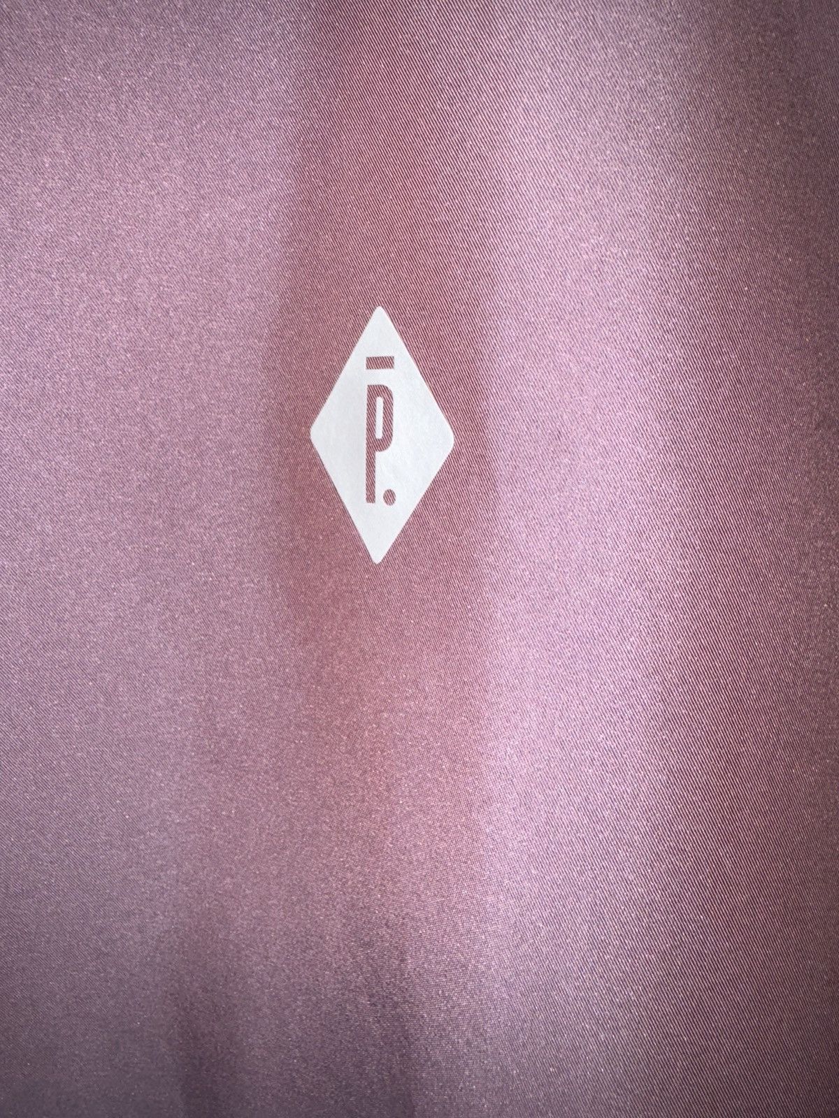 PIGALLE X NIKELAB VERY RARE