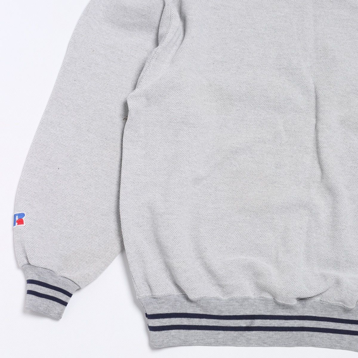 Russell Athletic Vintage Russell Super Bowl 1998 Sweatshirt NFC Size US XL / EU 56 / 4 - 7 Thumbnail