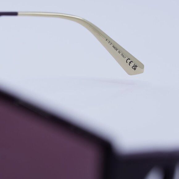Dior 🕶️ New Dior 30MONTAIGNE SU 60D0 Sunglasses Size ONE SIZE - 9 Thumbnail