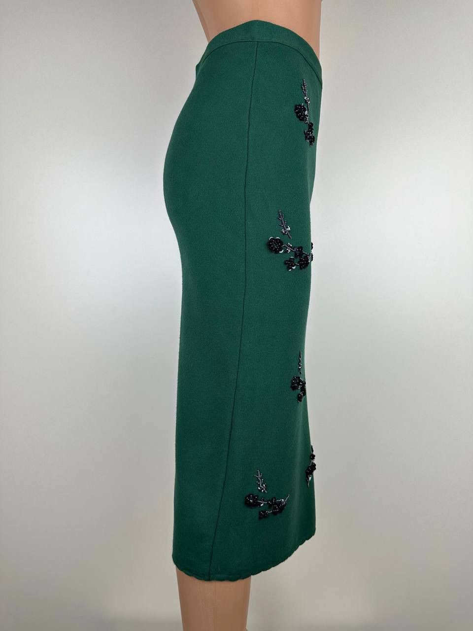 Other Skirt Gilmar Size 27" / US 4 / IT 40 - 4 Thumbnail
