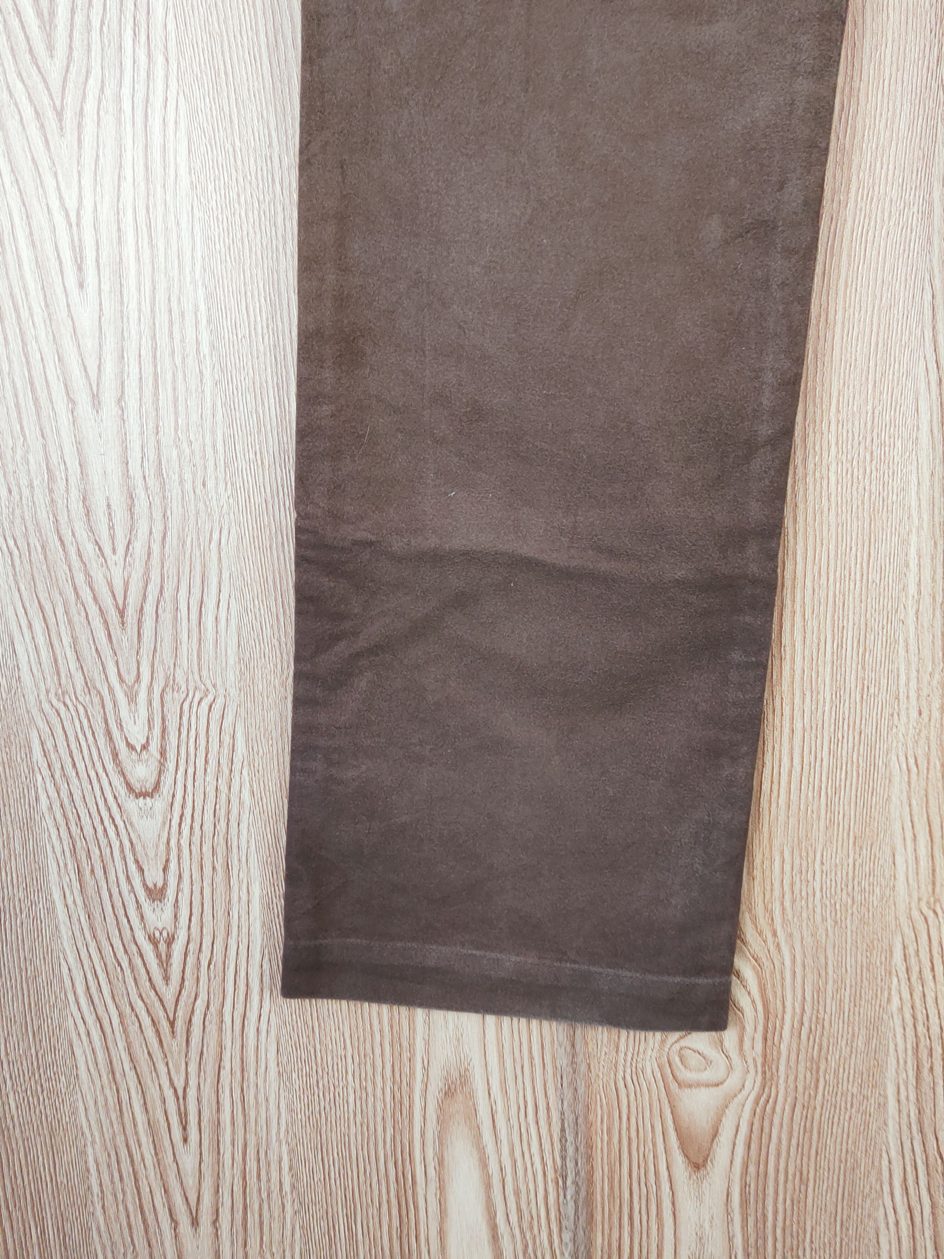Journal Standard Journal Standard Multipocket Tactical Cargo Pants #W922 Size US 30 / EU 46 - 9 Thumbnail