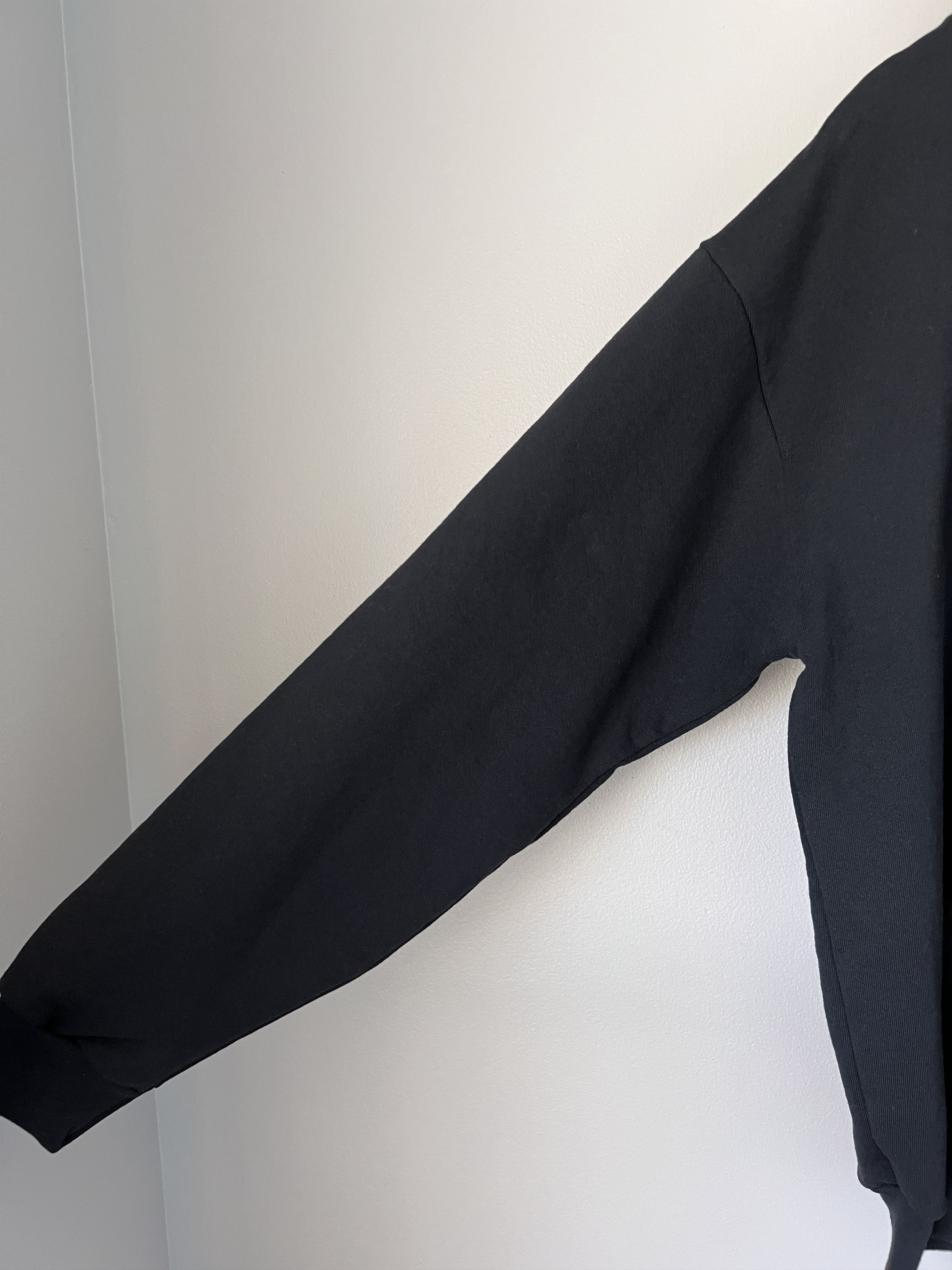 A24 × Online Ceramics Online Ceramics A24 Love Lies Bleeding Gun Club Hoodie Size US XL / EU 56 / 4 - 3 Thumbnail