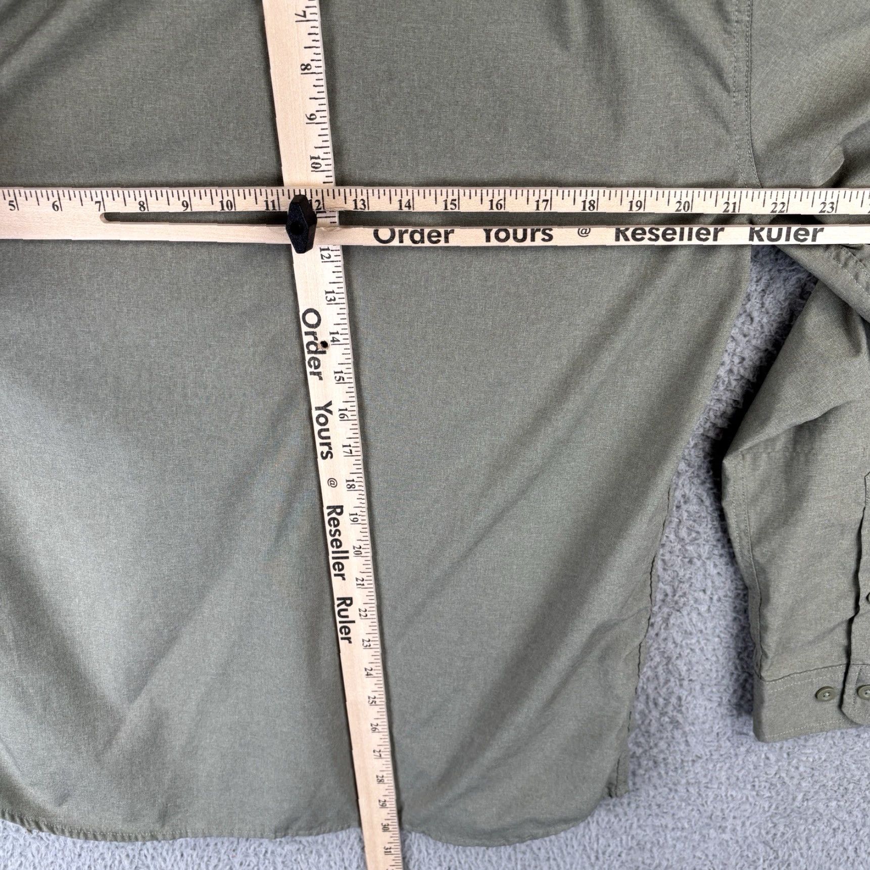Carhartt VINTAGE? No — Incorrect. Size US M / EU 48-50 / 2 - 6 Thumbnail