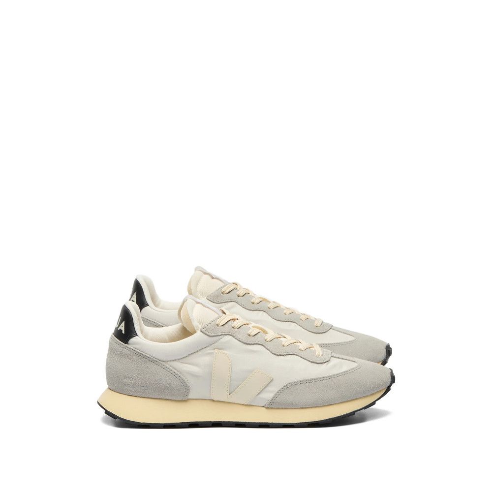 Veja Veja NEUTRALS Trainers - Low-Tops Size US 12 / EU 45 - 1 Thumbnail