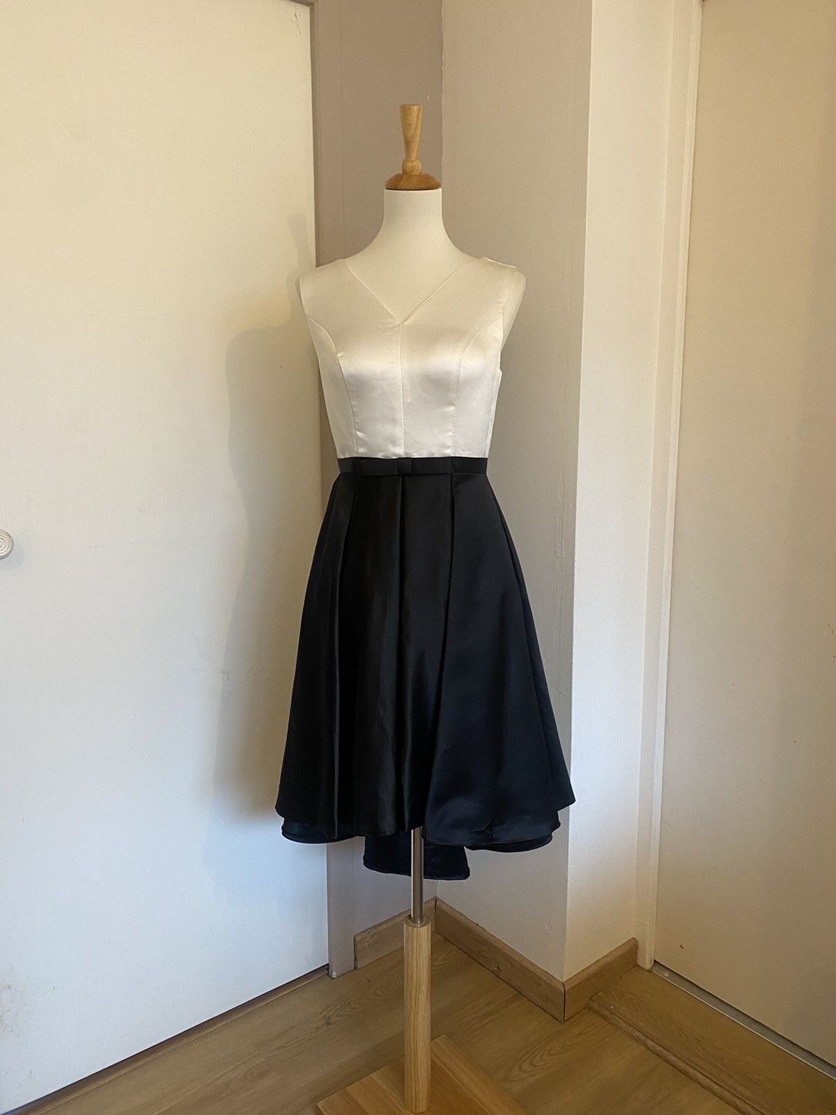 Other Evening dress Size M / US 6-8 / IT 42-44 - 1 Thumbnail