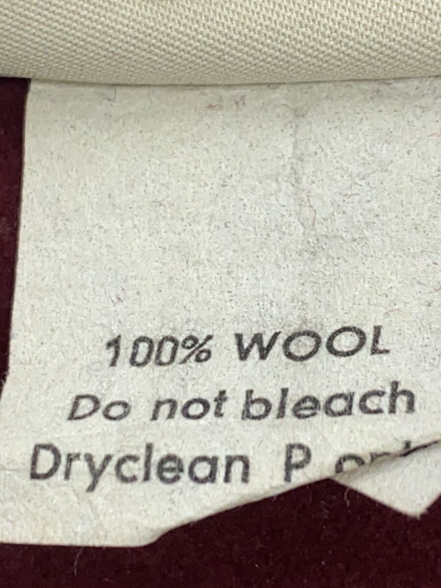 Dries Van Noten 1990s Wool Dress Pants Size US 31 - 5 Thumbnail