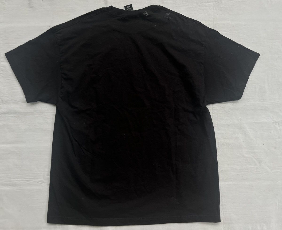 Vintage Angel tee Size US L / EU 52-54 / 3 - 2 Thumbnail