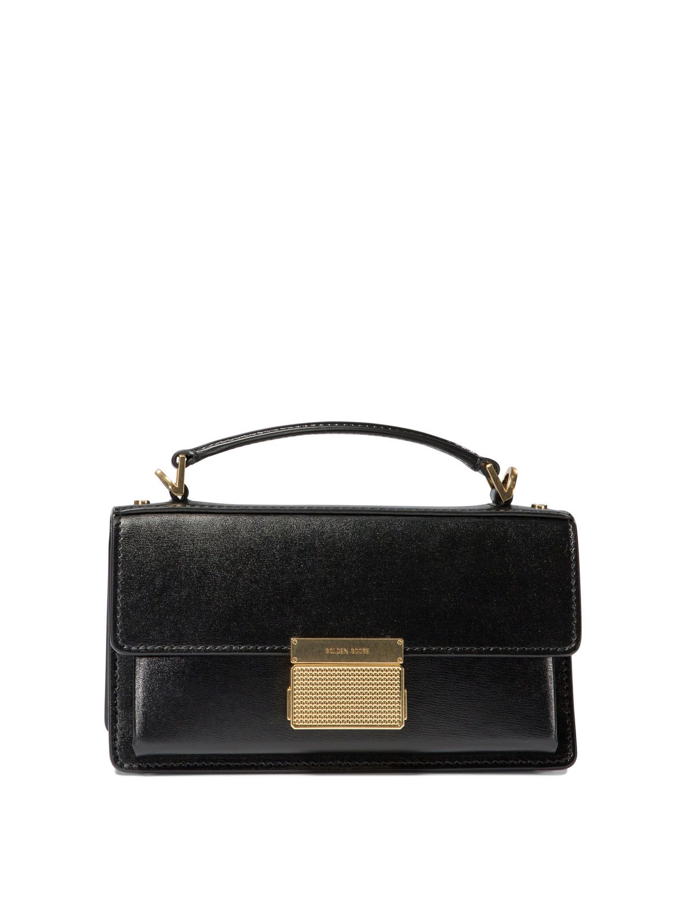Golden Goose Golden Goose Handbags tag size U Women - USA Duties Paid Size ONE SIZE - 1 Thumbnail