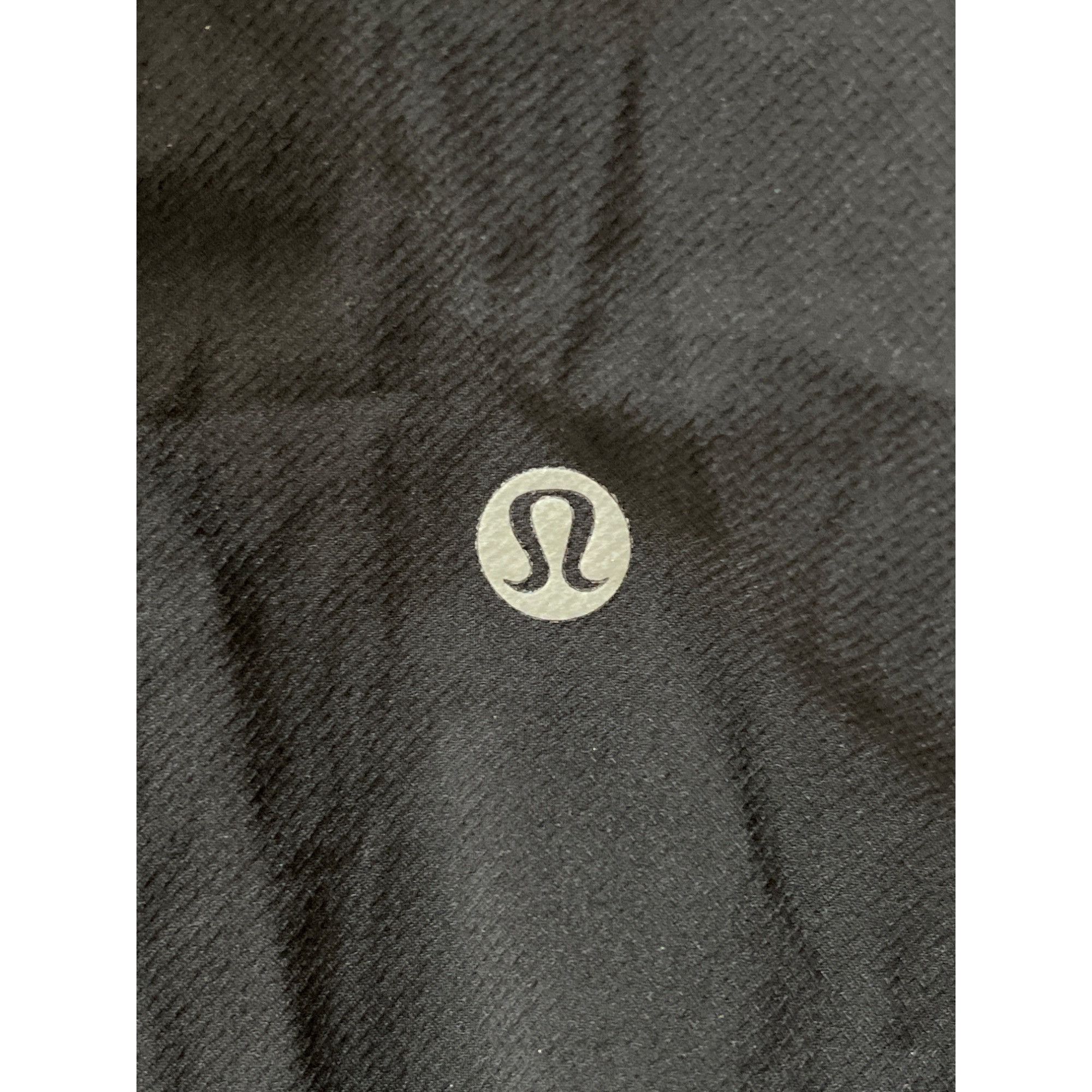 Lululemon Lululemon License to Train High-Rise Pant Size 4 inseam 28” Size 27" / US 4 / IT 40 - 8 Thumbnail