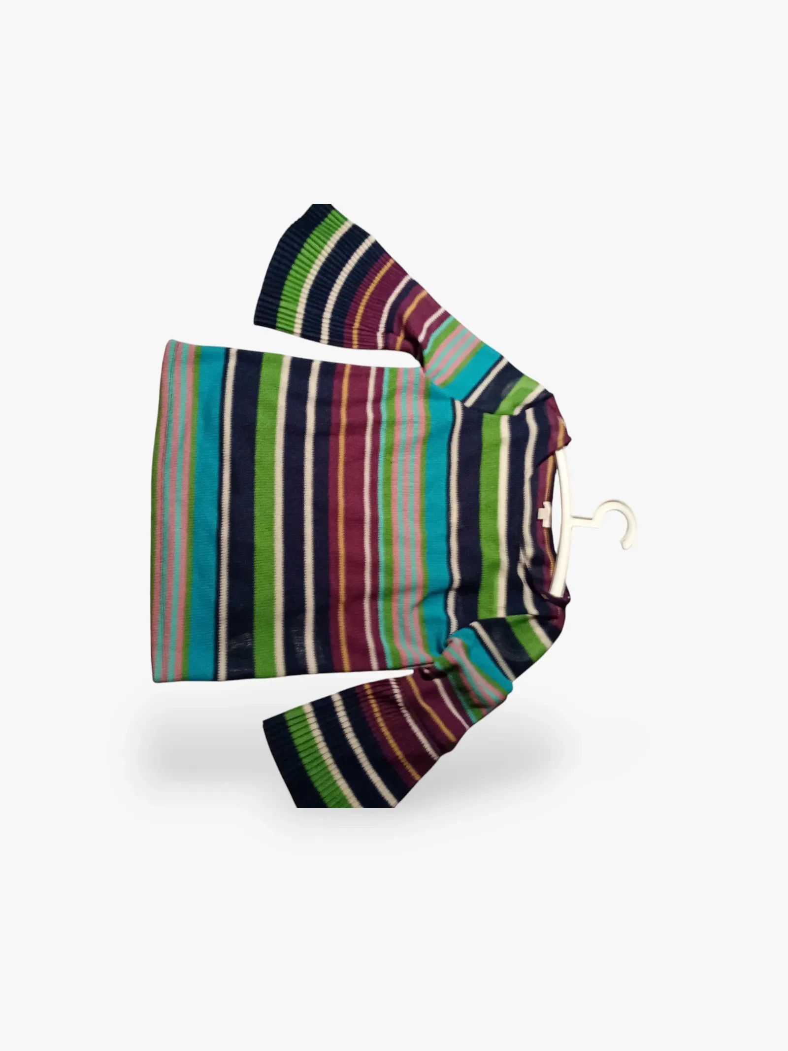Esprit Esprit Sweater Size S / US 4 / IT 40 - 1 Thumbnail
