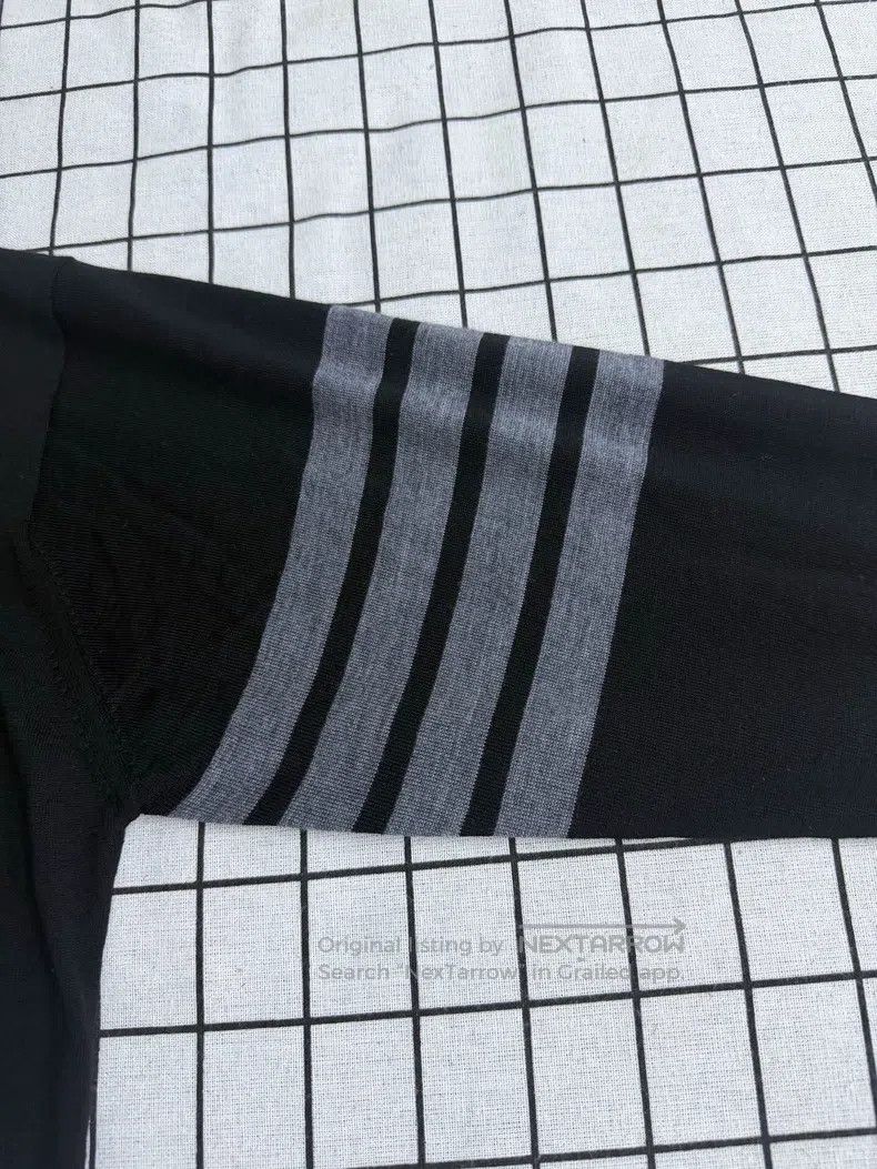 Thom Browne Thom Browne Classic cardigan Size US L / EU 52-54 / 3 - 4 Thumbnail