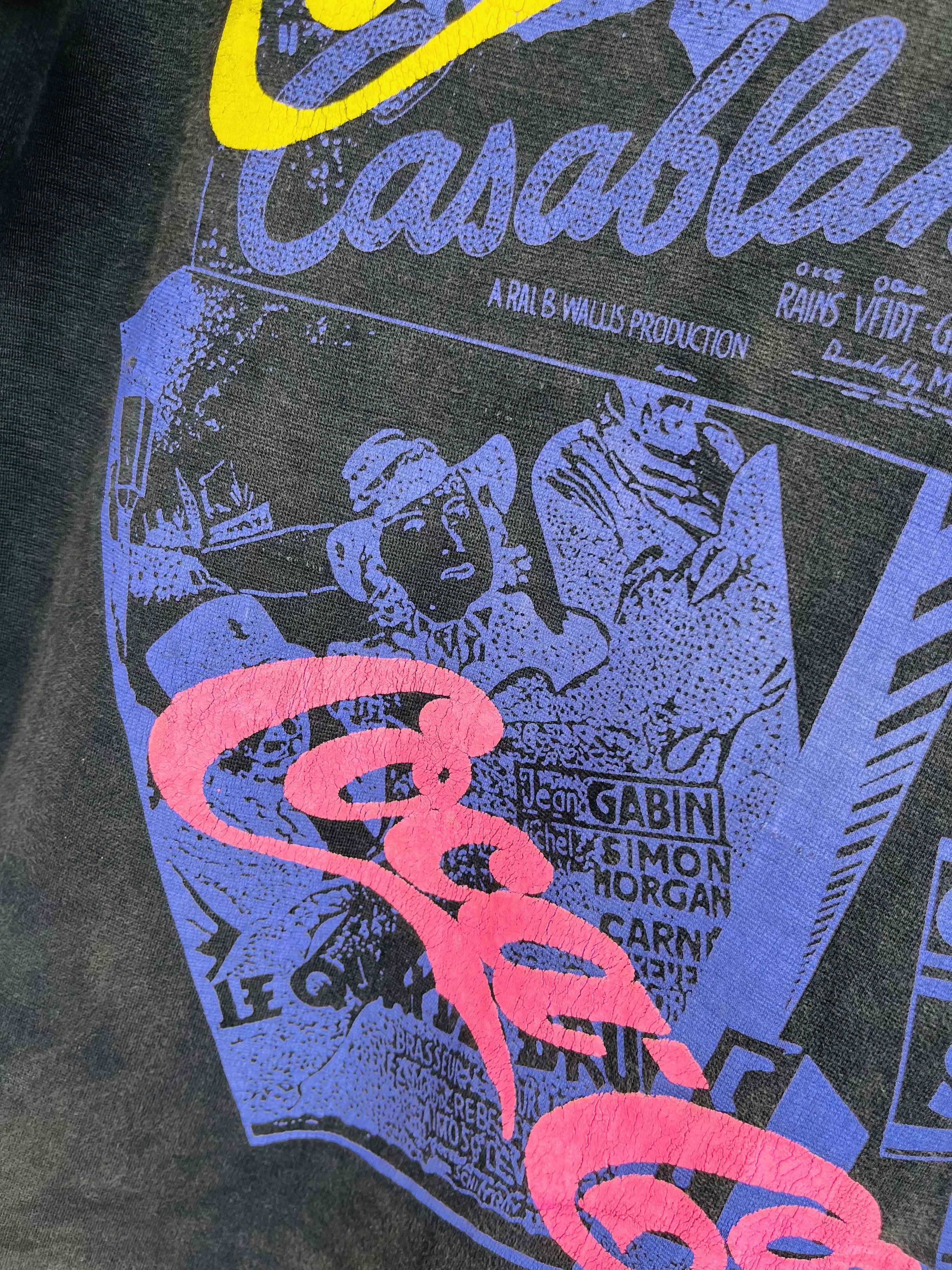 Coca Cola Vintage Coca Cola Skateboard Streetwear Fashion Style Size US M / EU 48-50 / 2 - 9 Thumbnail