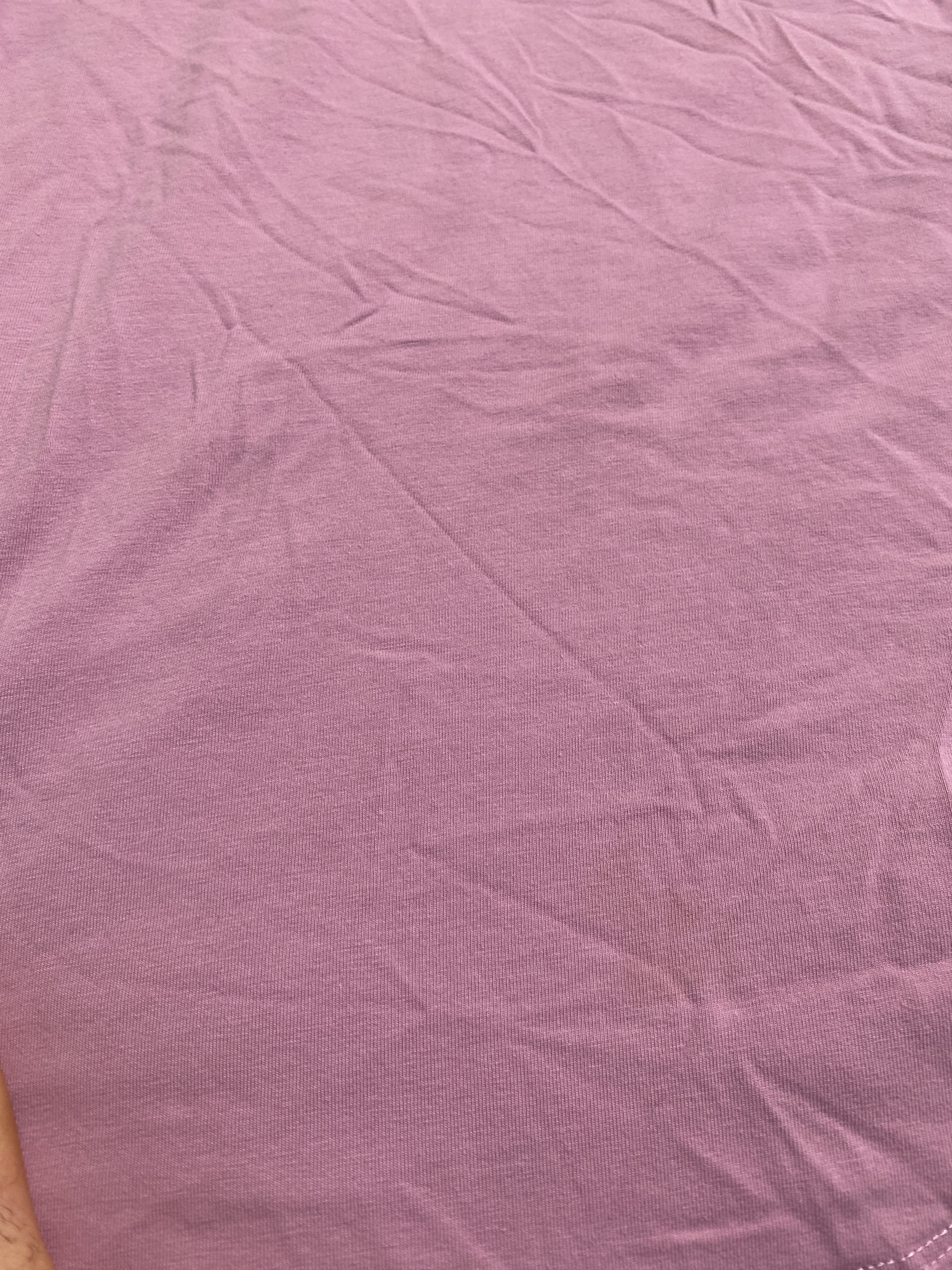 Lululemon Lululemon tank top t-shirt tee sport yoga gym pilates Size S / US 4 / IT 40 - 4 Thumbnail