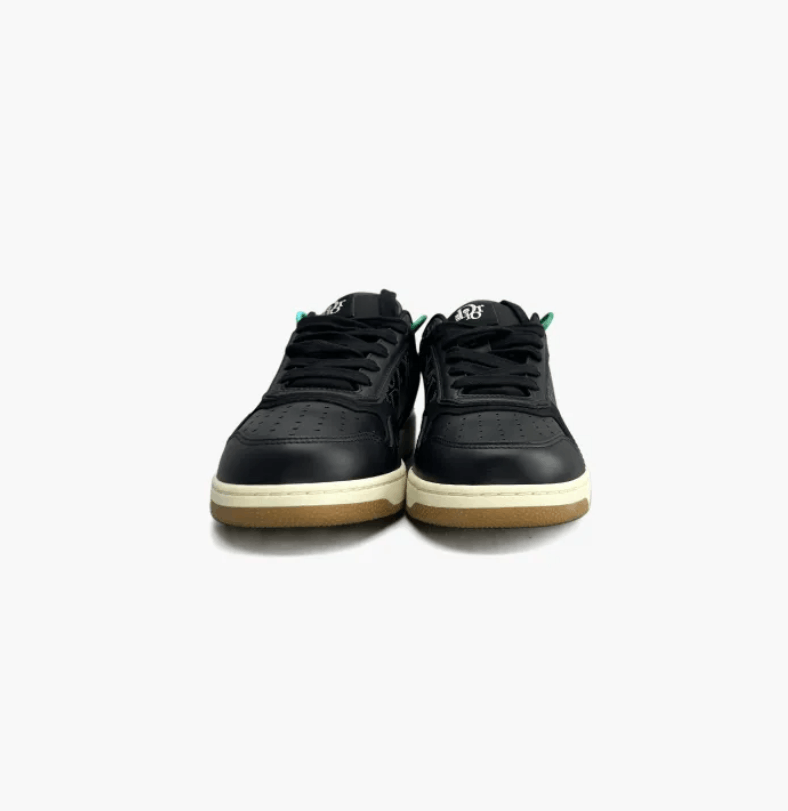 Dior Dior low-top fashion sneakers Size US 6 / EU 39 - 3 Thumbnail