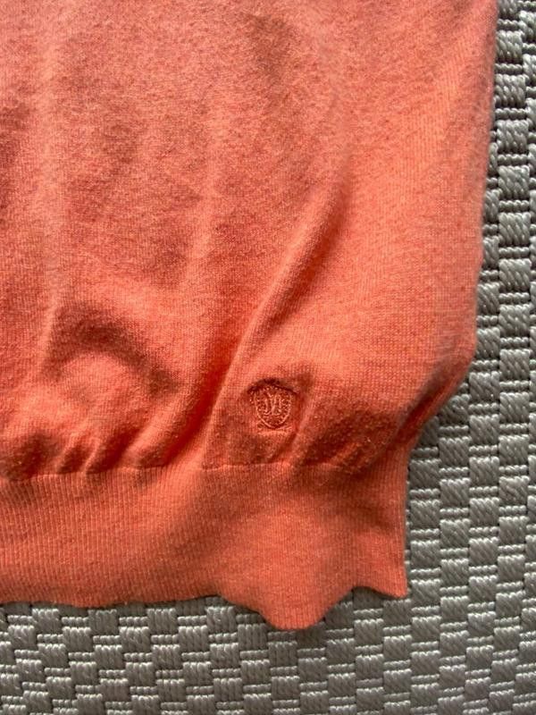 Massimo Dutti Men’s sweater by Massimo Dutti, size M Size US M / EU 48-50 / 2 - 3 Thumbnail