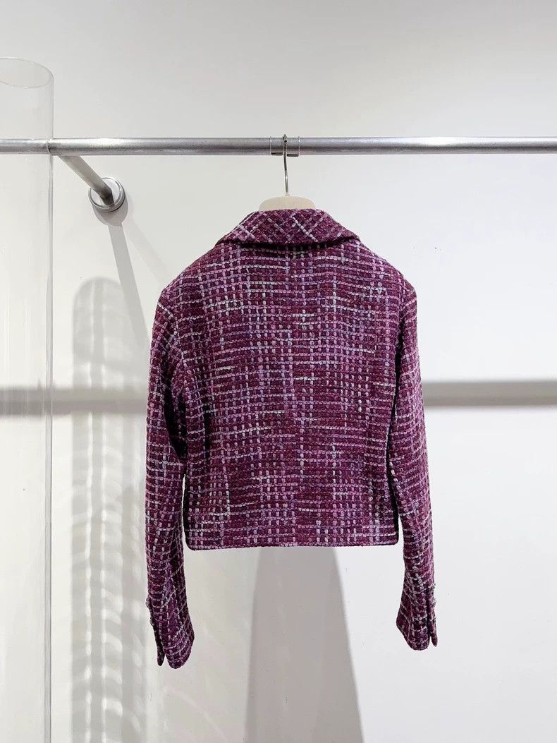 Chanel Chanel Jacket 2503-Nextarrow Size XS / US 0-2 / IT 36-38 - 5 Thumbnail