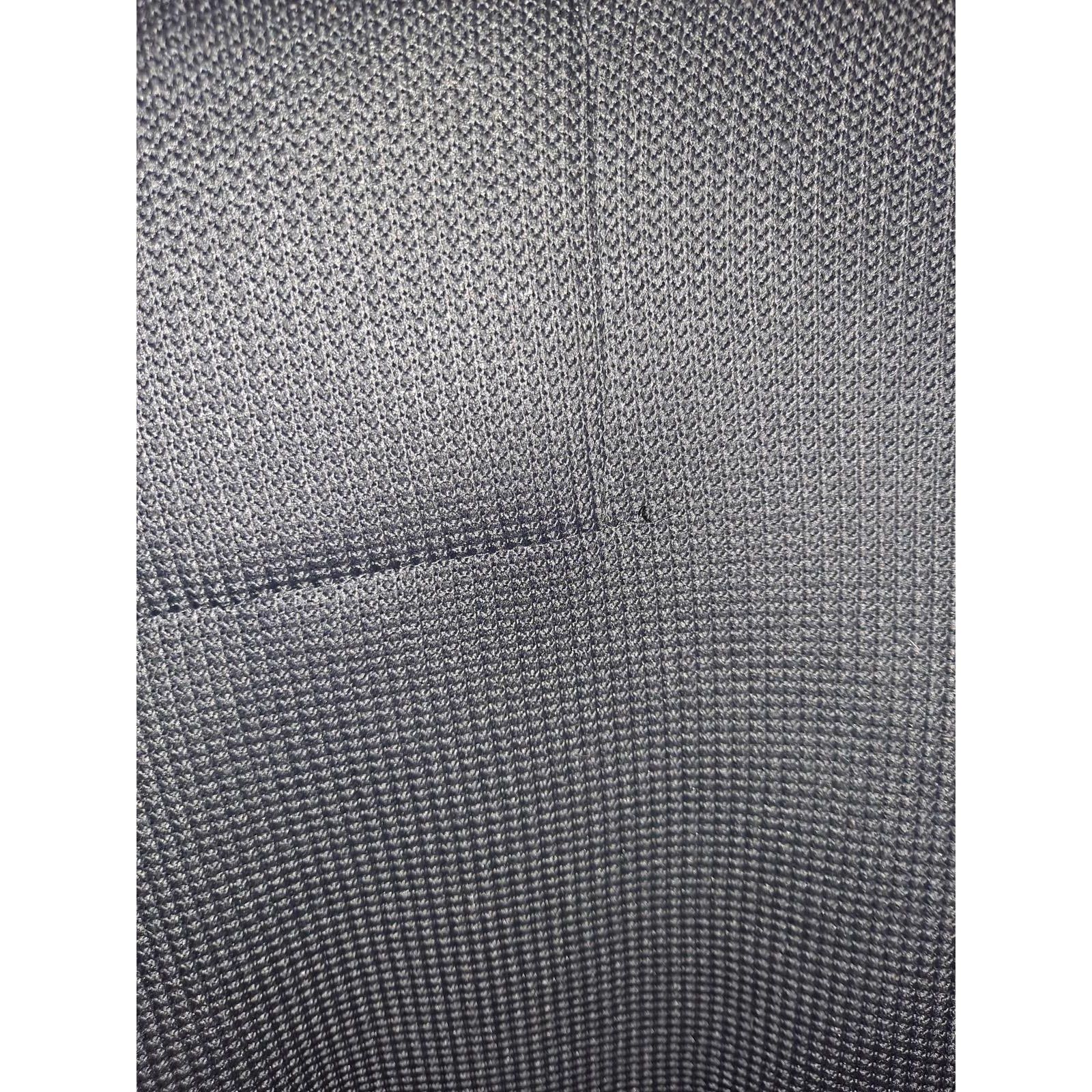 Other Gerry Jacket Gray Full Zip with Top Zipper Pocket Size US XL / EU 56 / 4 - 7 Thumbnail