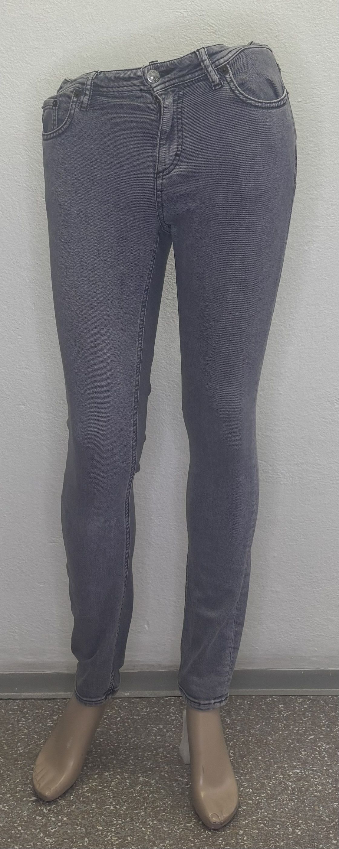Acne Studios Acne Studios jeans size 29/32 Size 29" - 2 Thumbnail