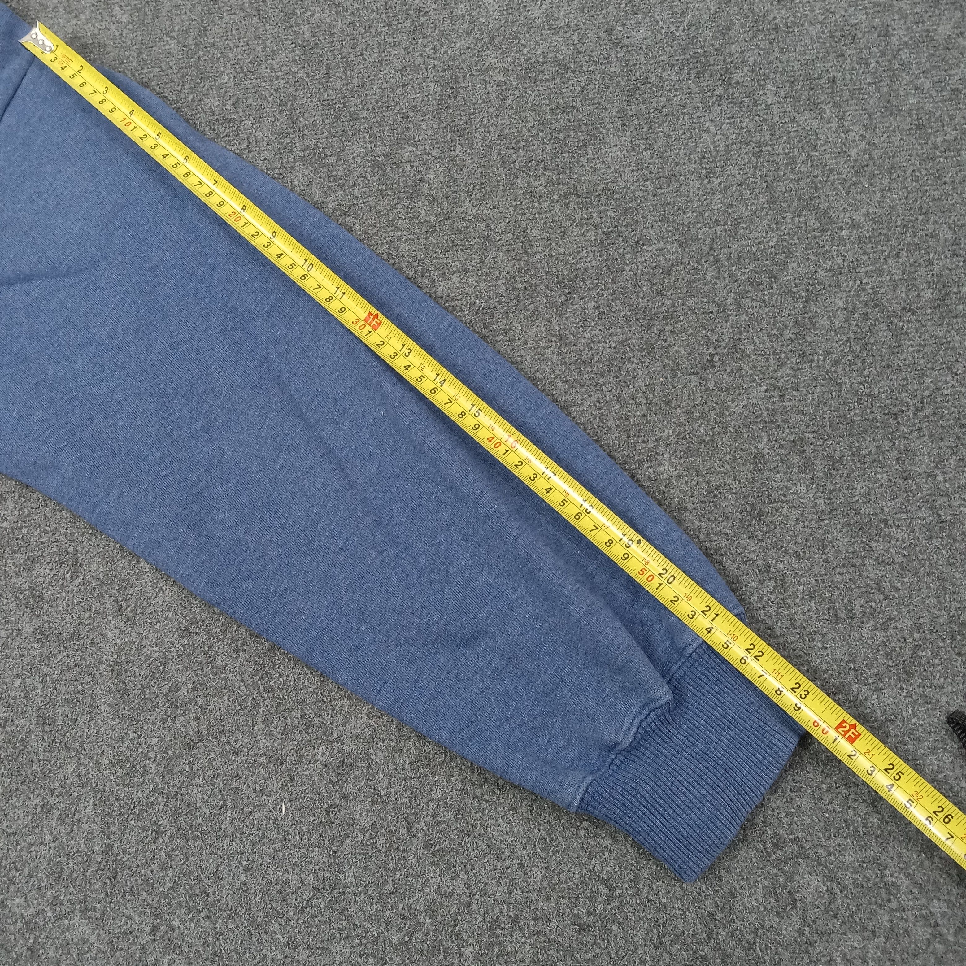 Other TRD SPORT Japanese Racing Motorsport Sweatshirts Size US L / EU 52-54 / 3 - 6 Thumbnail