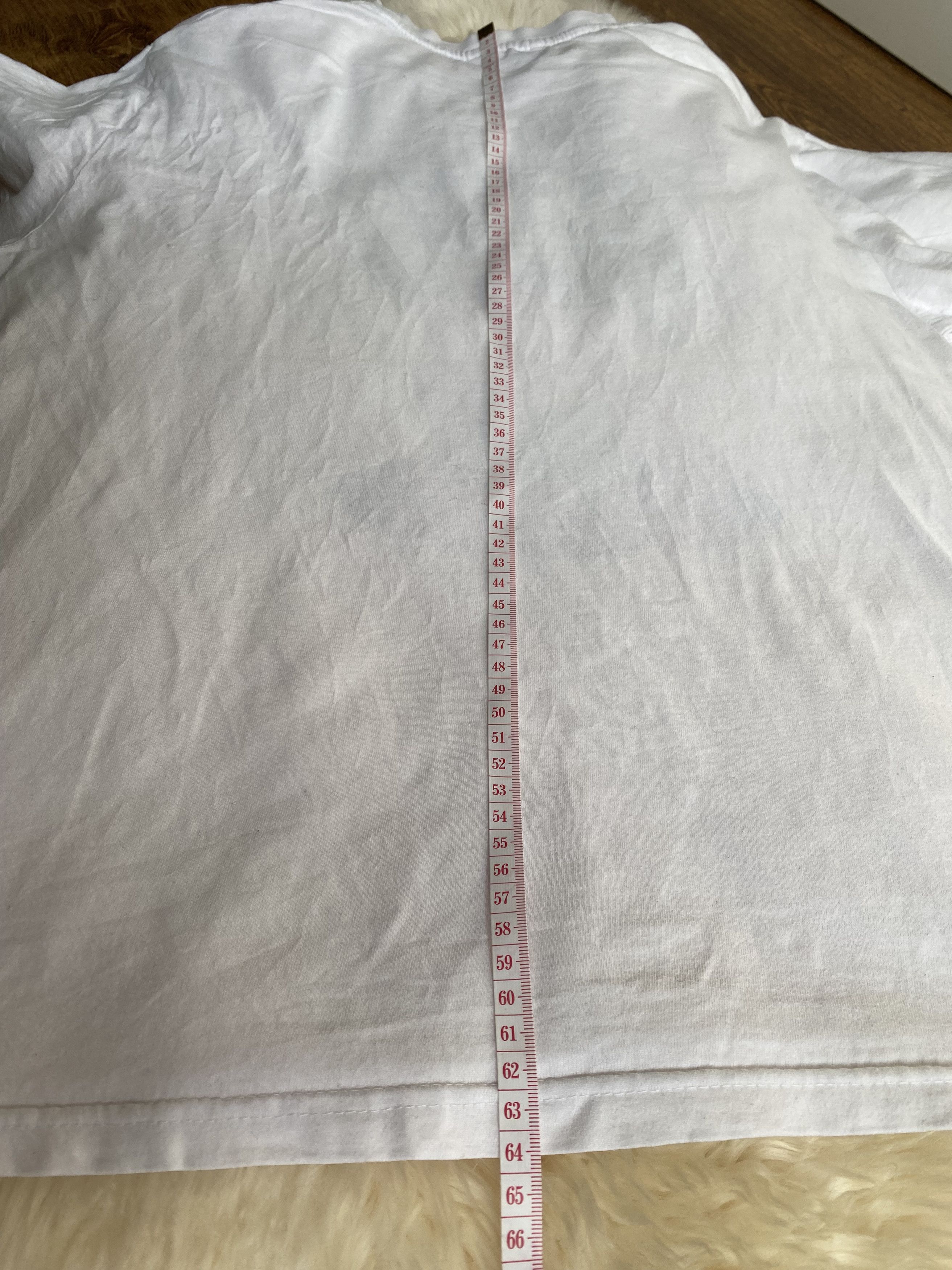 Other Rick and Morty Size US M / EU 48-50 / 2 - 9 Thumbnail