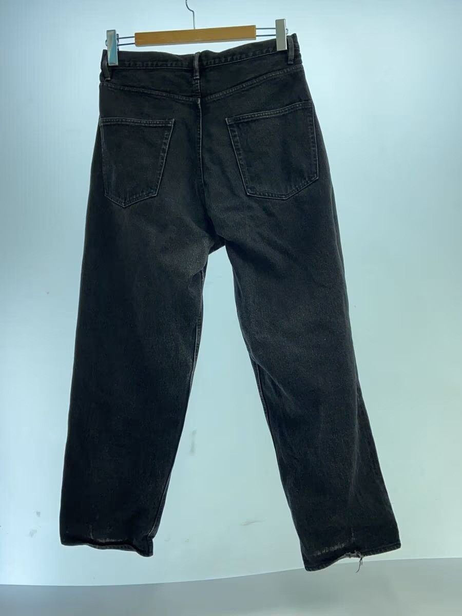 Auralee AW18 Denim Size US 32 / EU 48 - 2 Thumbnail
