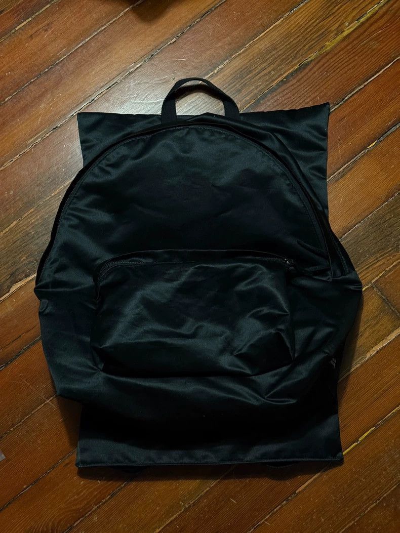 Raf Simons Raf Simons Raf Simons × Eastpak Backpack-2506 Size ONE SIZE - 2 Thumbnail