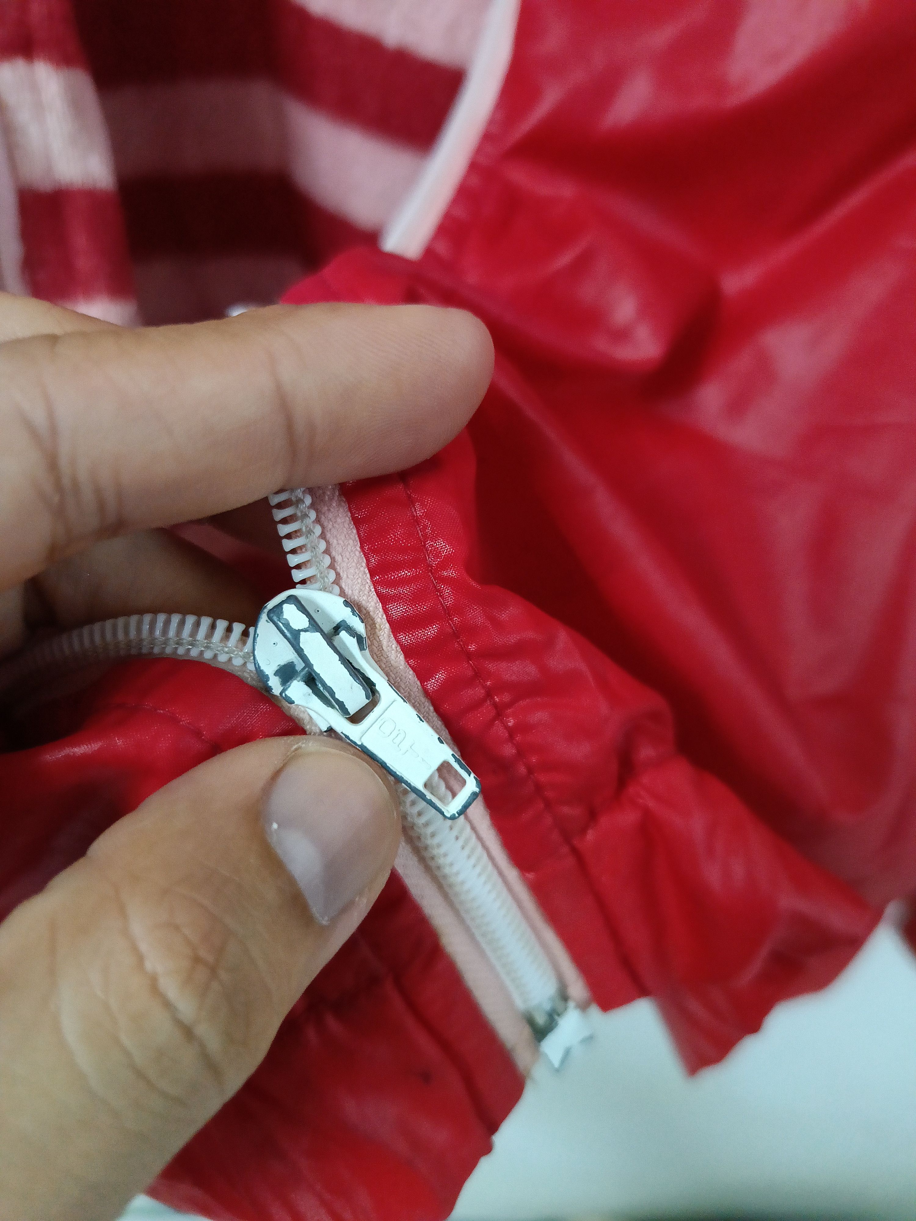 Marlboro × Vintage Iconic Vintage 80s Marlboro Alfa Romeo Leisure wear Size US L / EU 52-54 / 3 - 6 Thumbnail