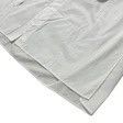 Yohji Yamamoto Yohji Yamamoto S’yte Splash Painted Long Shirt Size US L / EU 52-54 / 3 - 3 Thumbnail