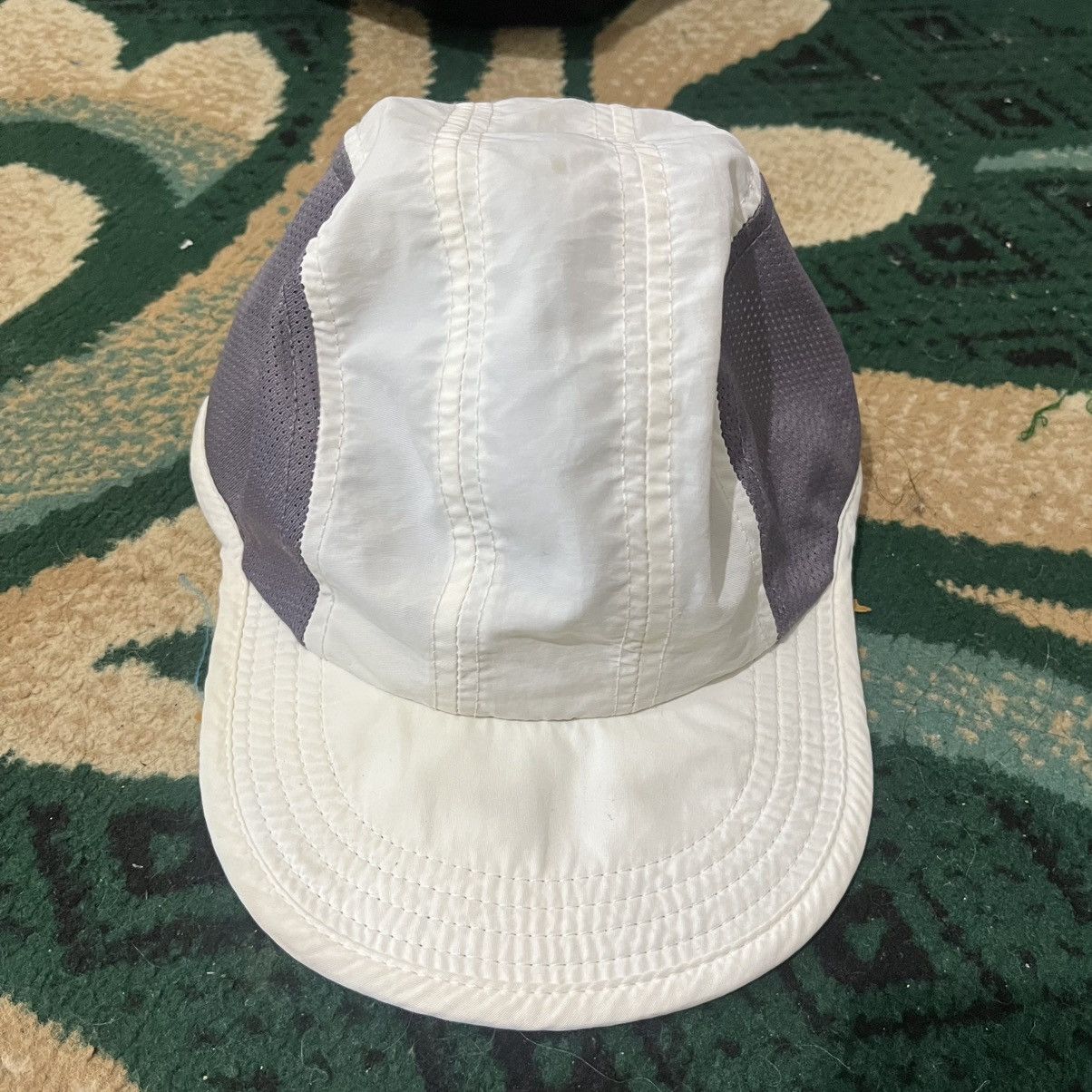 Rei Rei packeble hat Size ONE SIZE - 1 Thumbnail