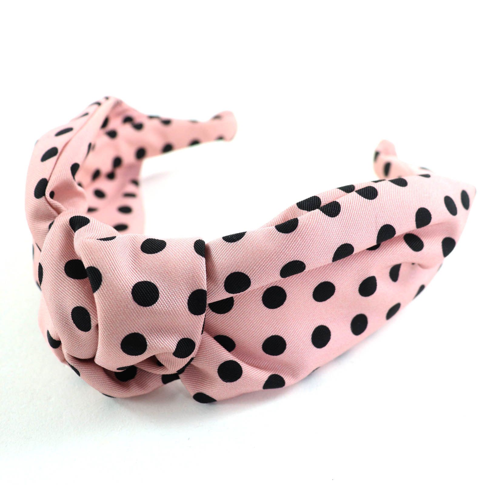 Miu Miu Miu Miu Miu Miu Hair Accessory Others Other 5IH032 DUTY FREE for USA Size ONE SIZE - 1 Thumbnail