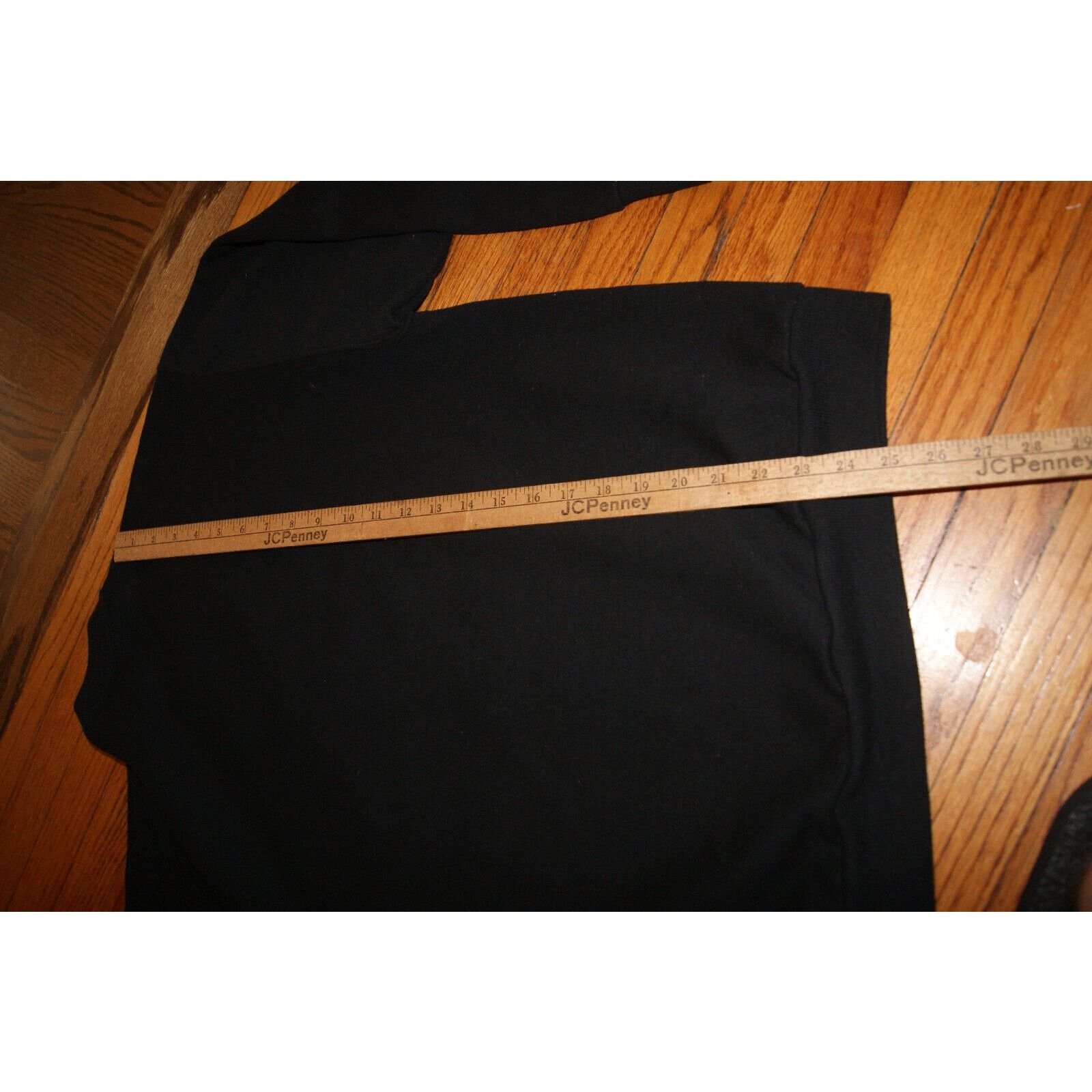 Other VTG Y2K Embroidered Buffalo Outdoor American L Sweatshirt Size US L / EU 52-54 / 3 - 7 Thumbnail