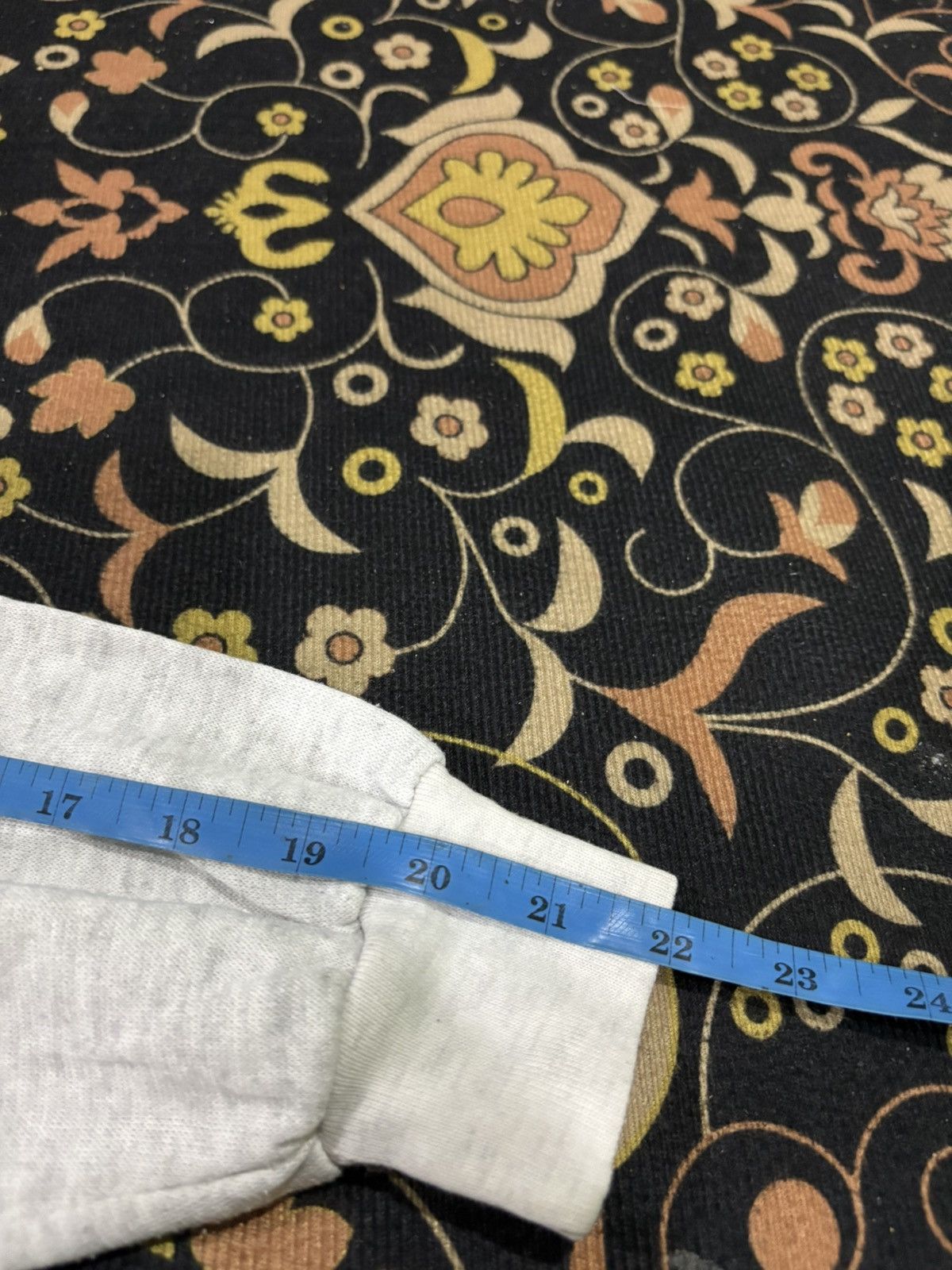 Vintage Vintage Long Beach Washington Size US S / EU 44-46 / 1 - 7 Thumbnail