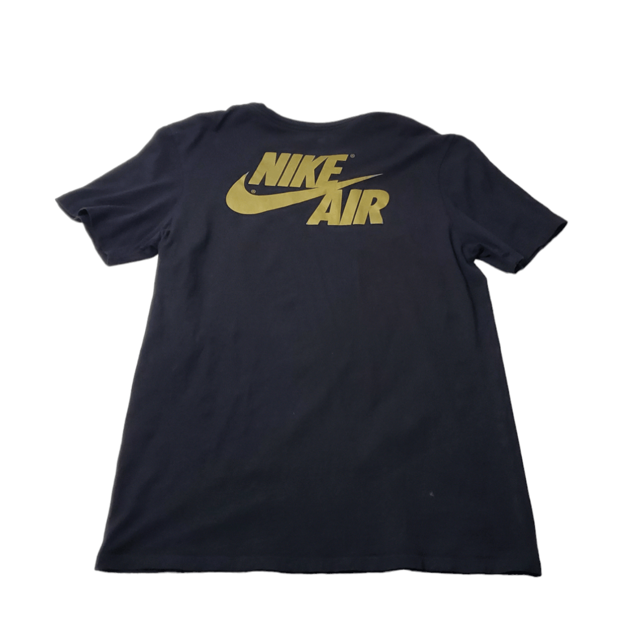 Nike Michael Jordan Size US XL / EU 56 / 4 - 4 Thumbnail