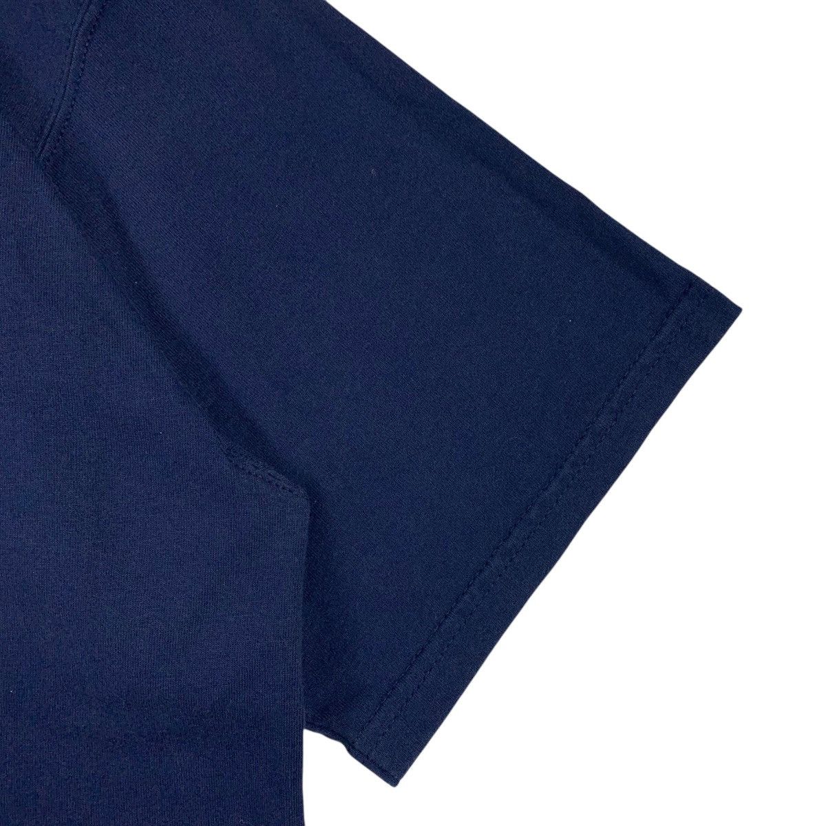 Karl Kani × Vintage Vintage KARL KANI spellout printed tees Size US XL / EU 56 / 4 - 7 Thumbnail