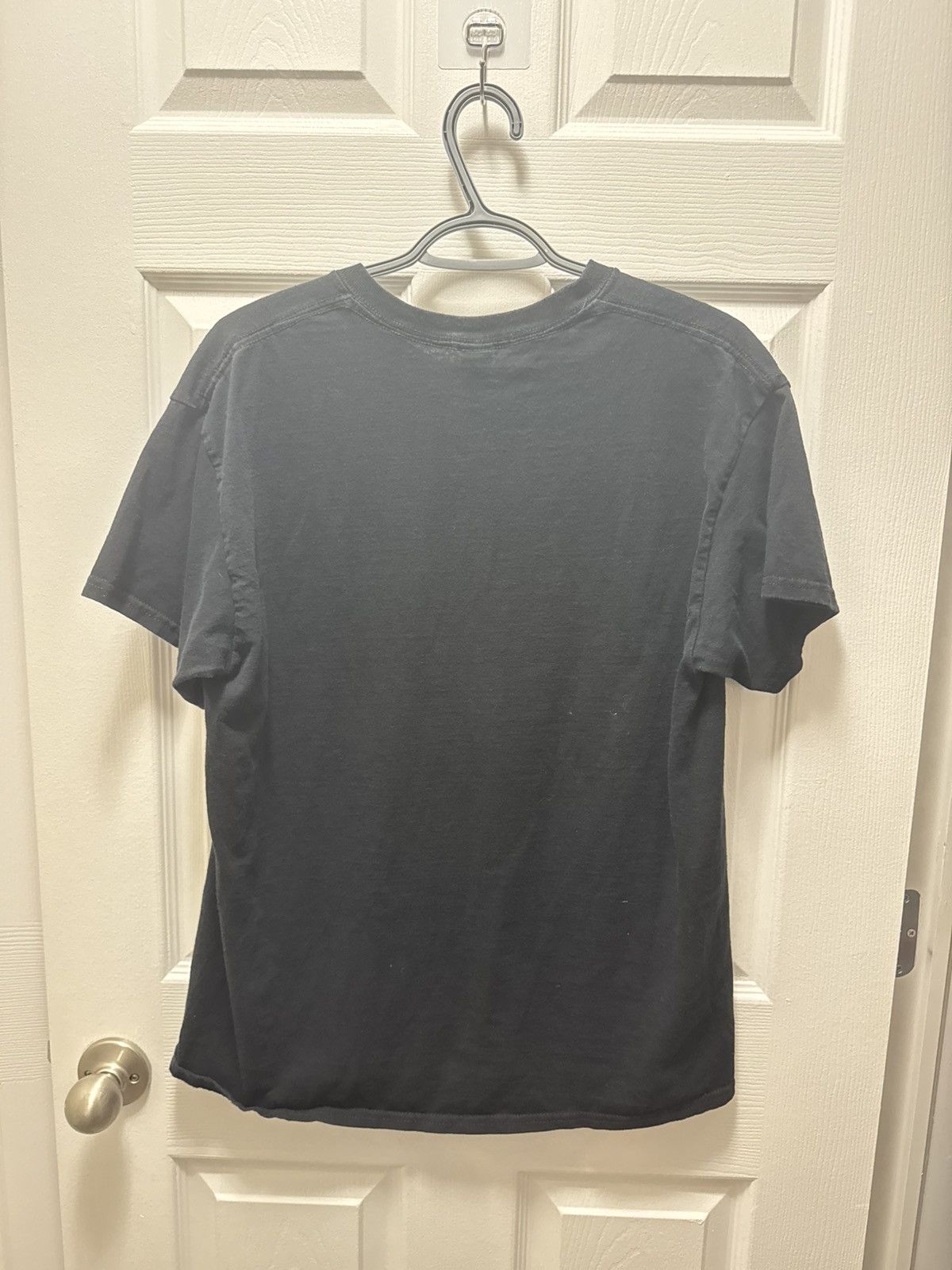 Gildan × Japanese Brand Gildan Oney Plays Youtube Merch Junji Ito Parody Size US L / EU 52-54 / 3 - 4 Thumbnail