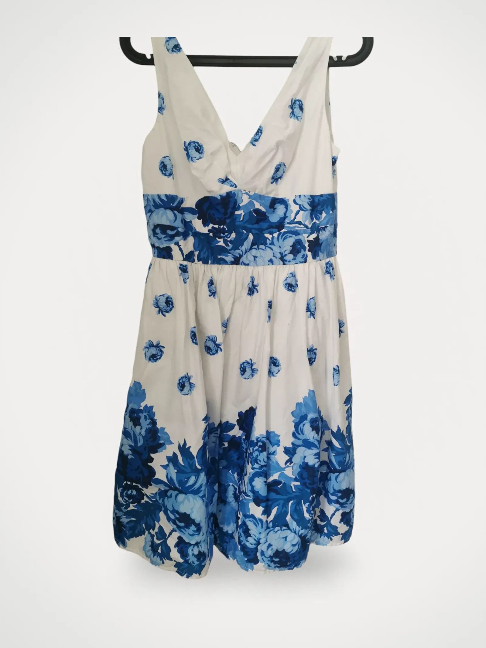 Betsey Johnson Betsey johnson Dress Size S / US 4 / IT 40 - 1 Thumbnail