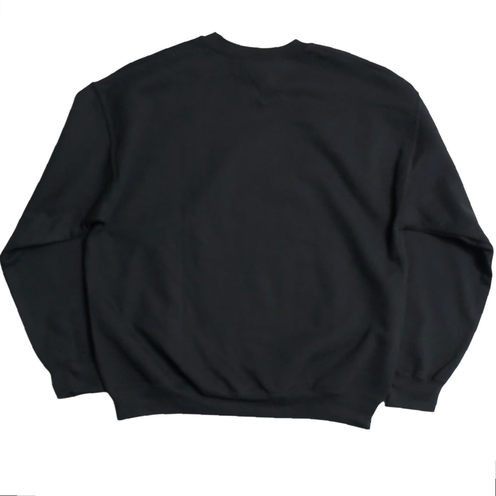 Gildan VINTAGE N/A Size US L / EU 52-54 / 3 - 2 Thumbnail