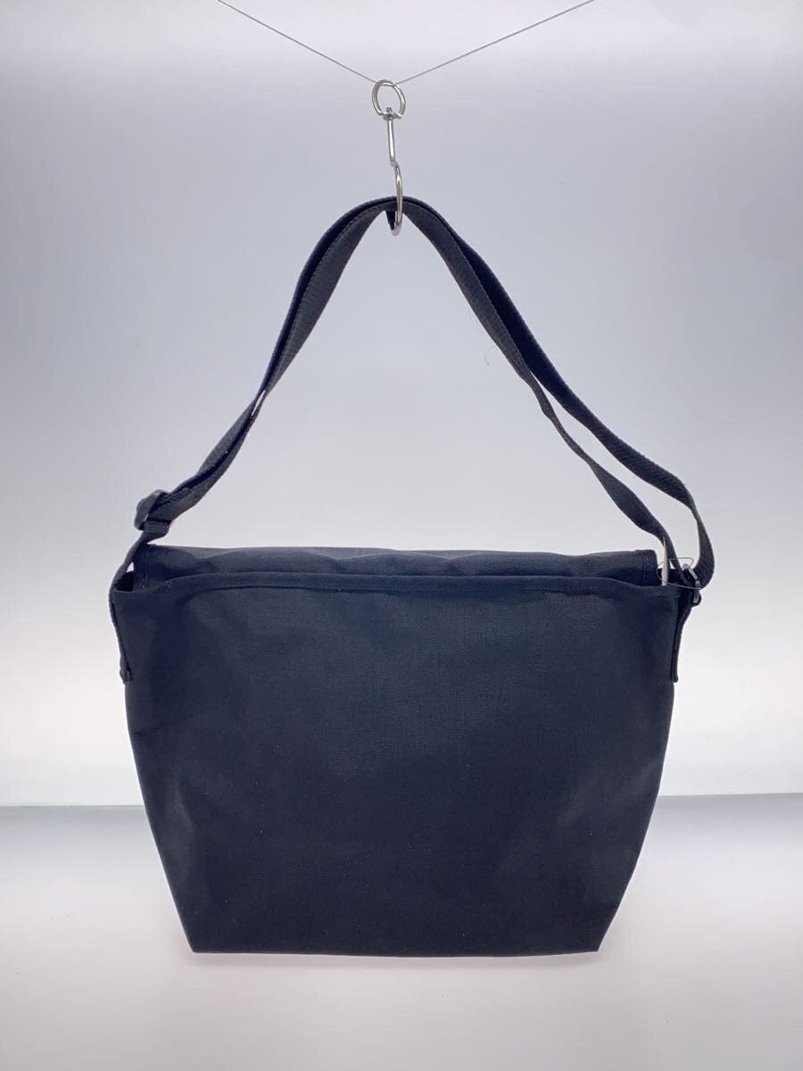 Undercover Chaos Balance Shoulder Bag Size ONE SIZE - 3 Thumbnail