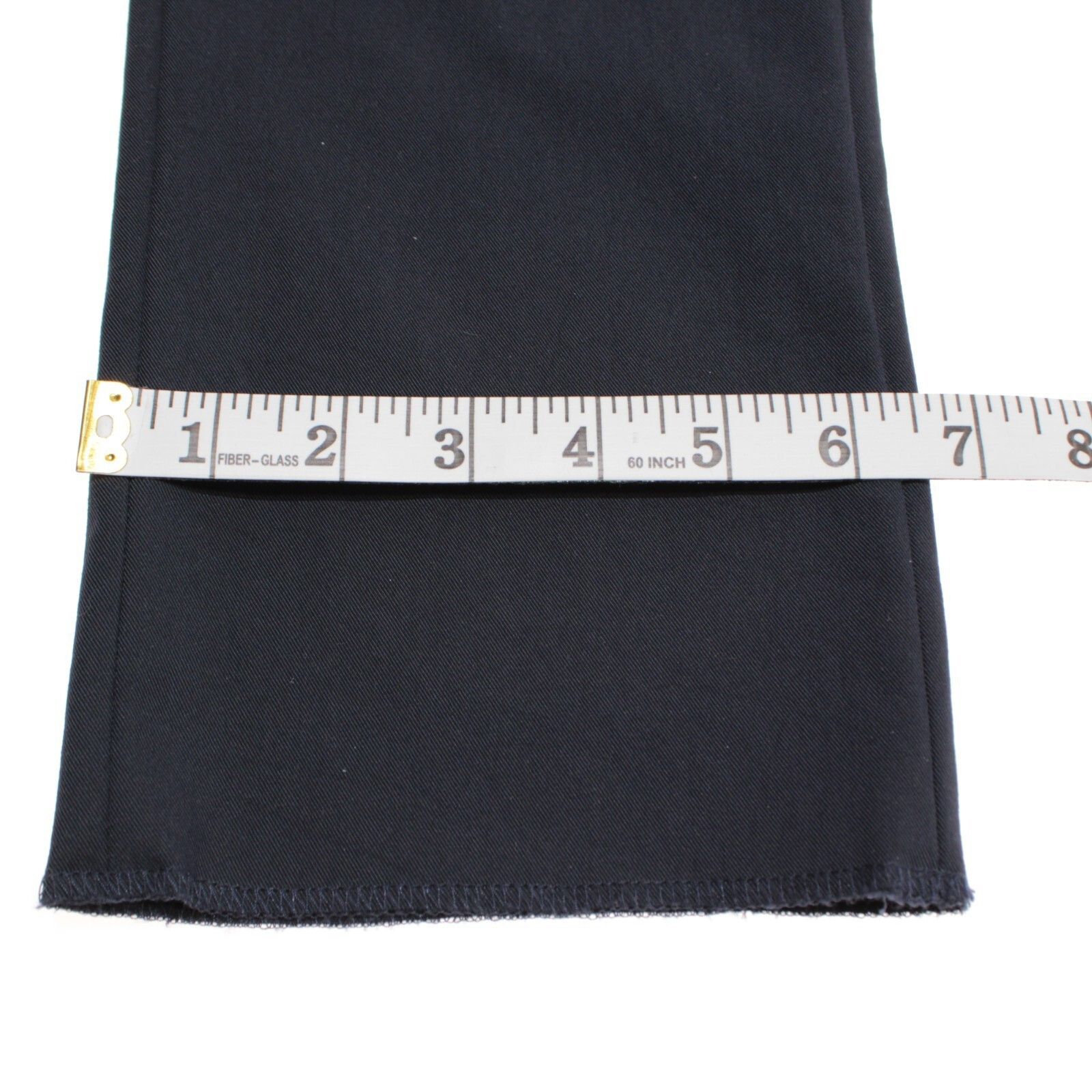 Slowear Slowear New with tags Chino Size 30 US In Blue Size US 30 / EU 46 - 9 Thumbnail
