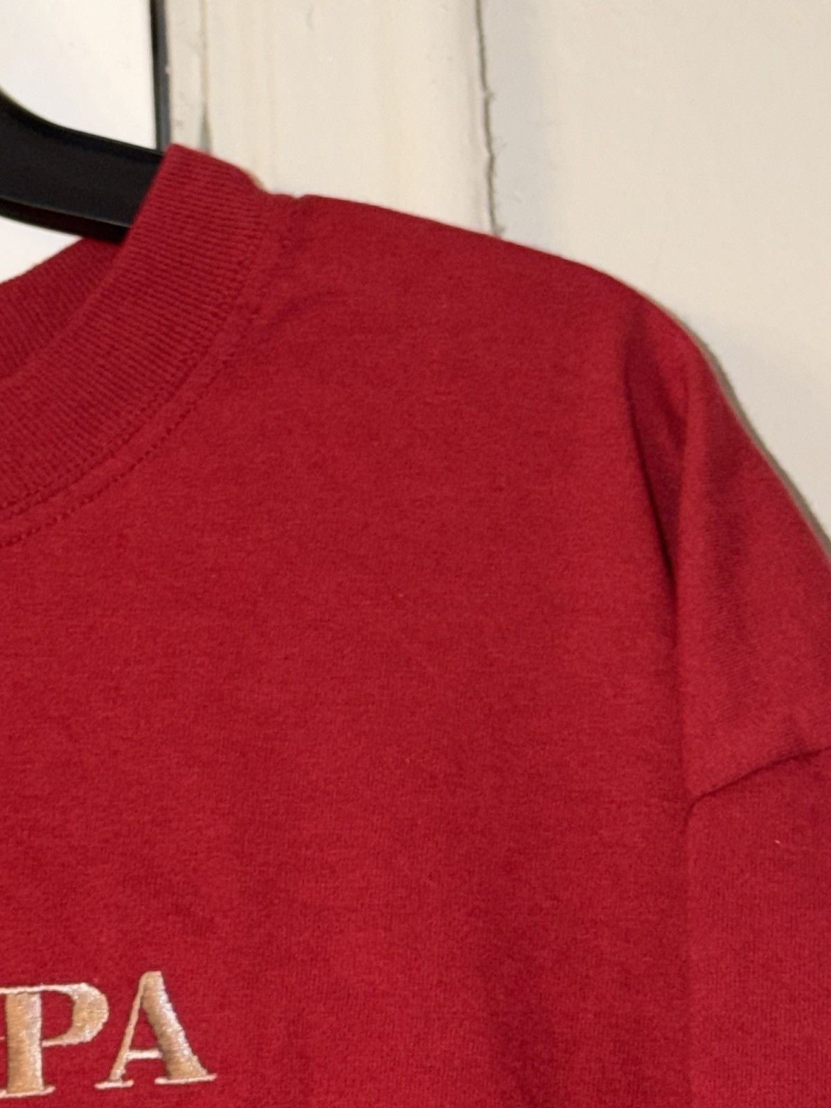 Other M&C Sport Grandpa A Real Classic Men’s Size XL Brand New Size US XL / EU 56 / 4 - 21 Thumbnail
