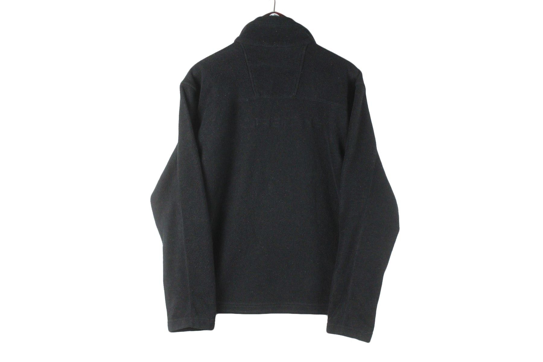 Porsche Design Vintage Porsche Fleece Full Zip Small Size US S / EU 44-46 / 1 - 2 Thumbnail