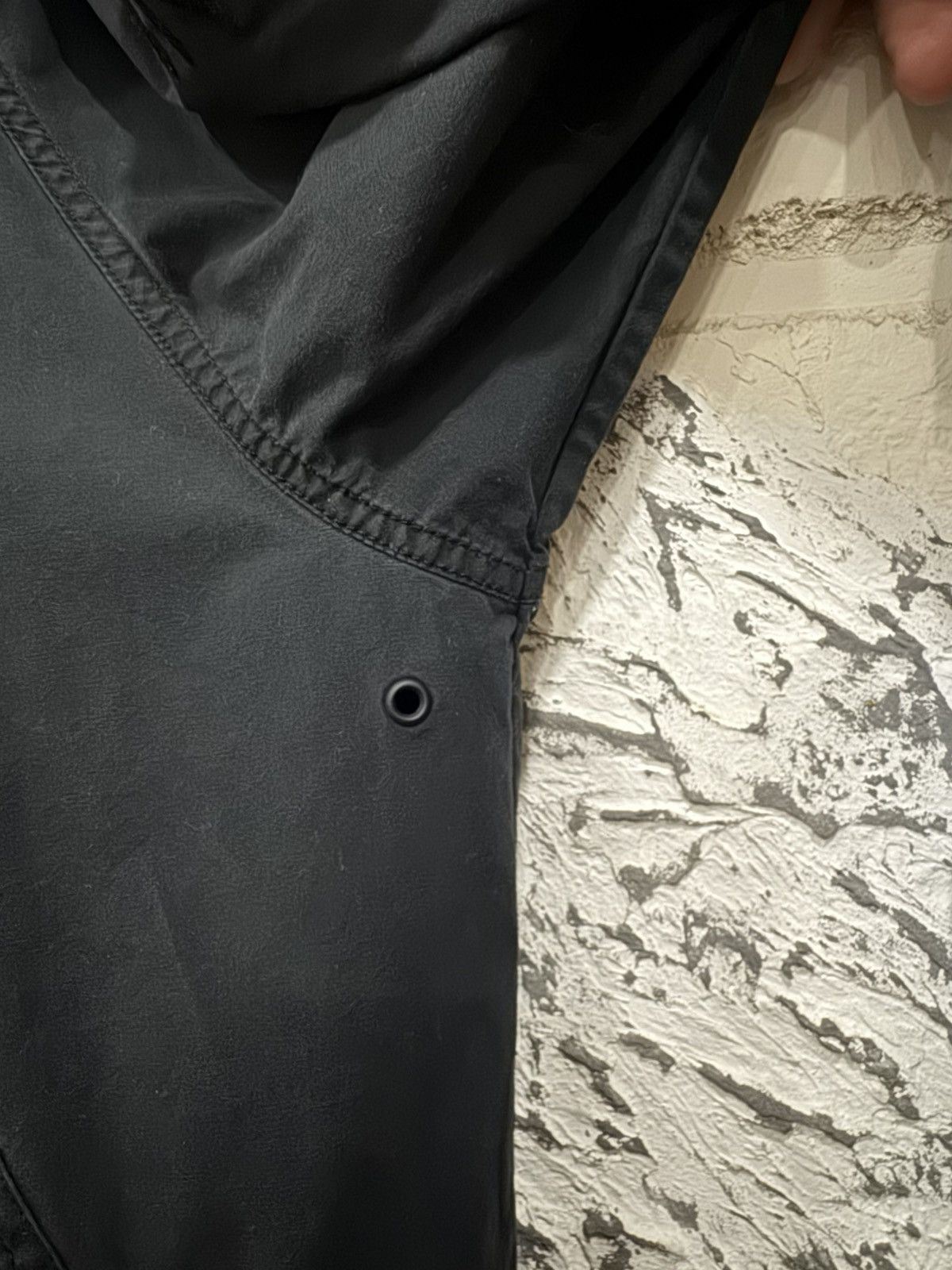 Palace Palace Skateboards Jacket Size M Size US S / EU 44-46 / 1 - 21 Thumbnail