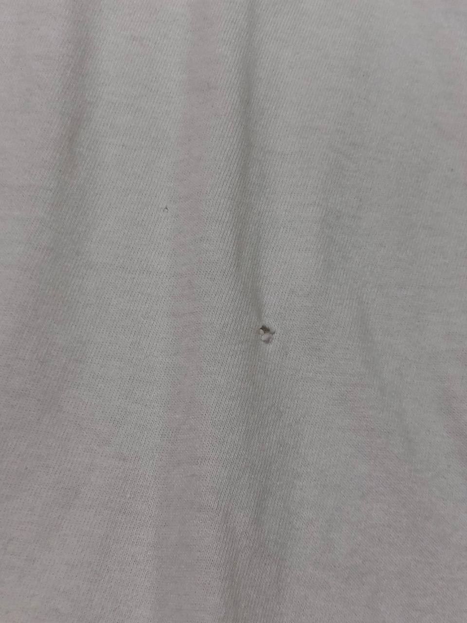 Nike Nike T-Shirt Size US M / EU 48-50 / 2 - 8 Thumbnail