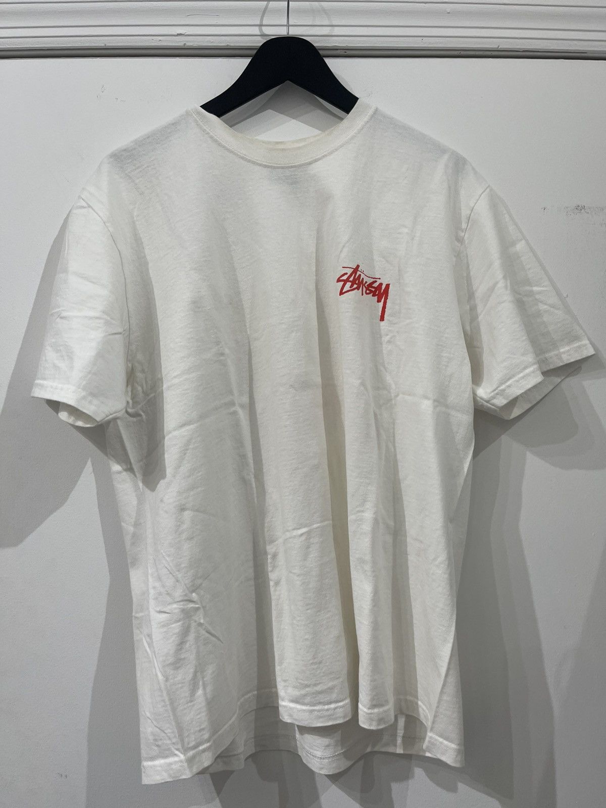 Stussy Skate Tough | Grailed
