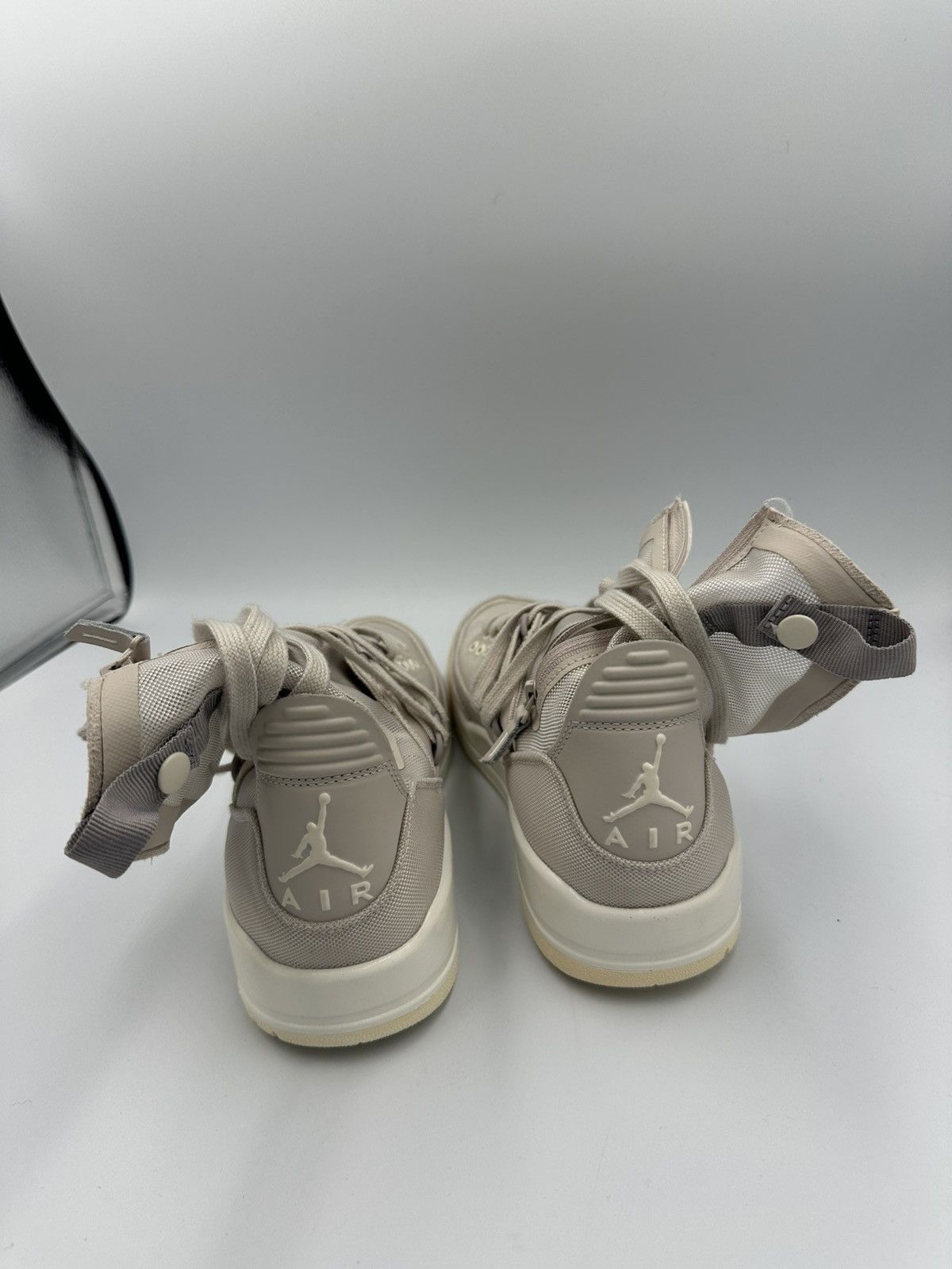 Jordan Brand Jordan 4 Size US 8.5 / IT 38.5 - 6 Thumbnail