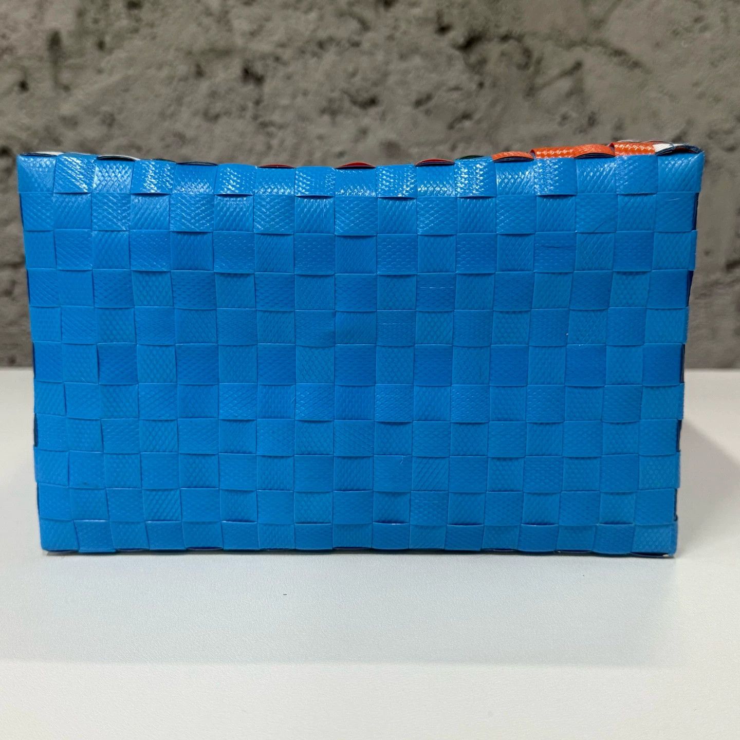 Marni Marni Pannier Tote 99 New Size ONE SIZE - 5 Thumbnail