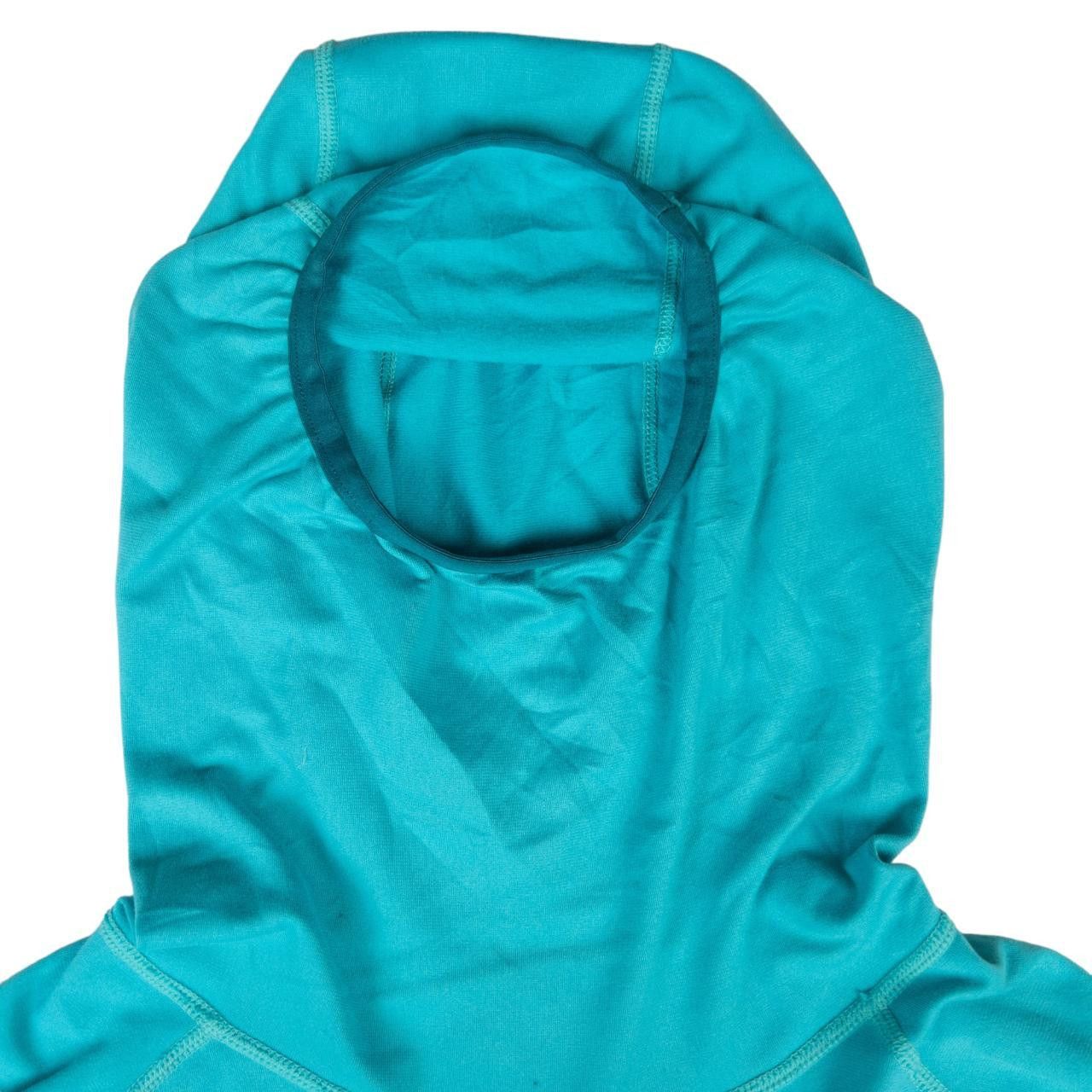Arc'teryx Vintage Arcteryx Ninja Hoodie Womens Size XL Size XL / US 12-14 / IT 48-50 - 3 Thumbnail