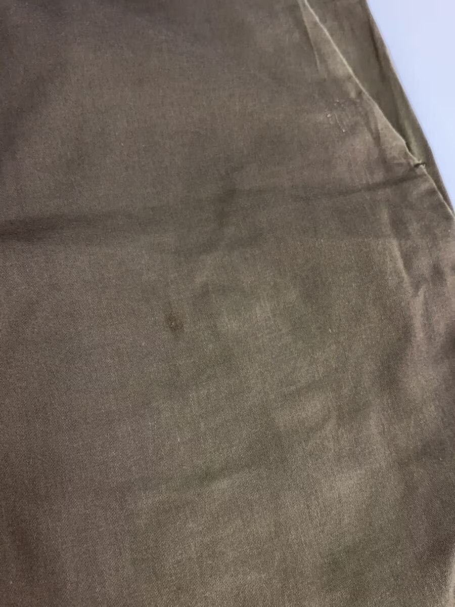 Yohji Yamamoto Work Pants Size US 32 / EU 48 - 7 Thumbnail