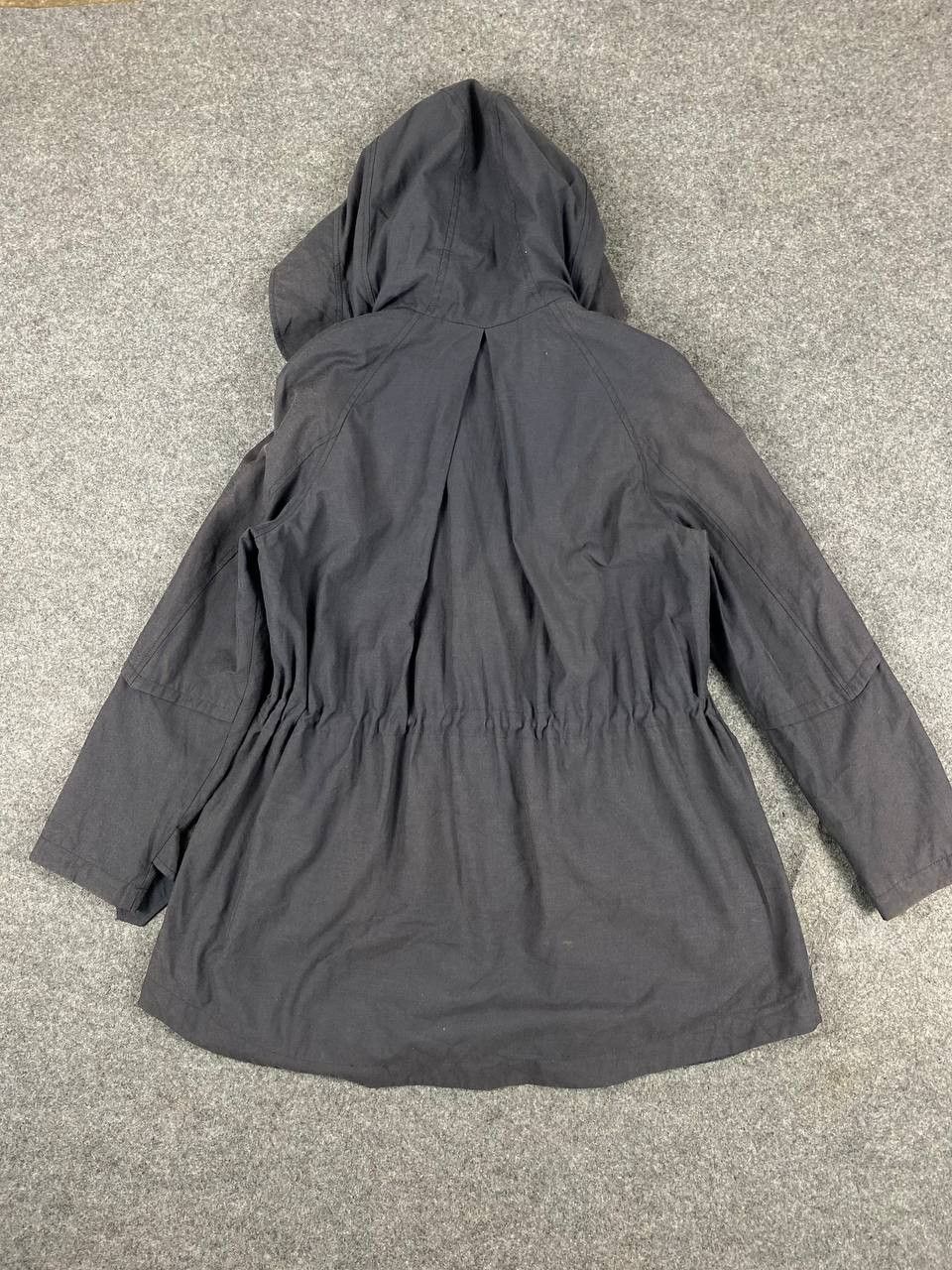 Japanese Brand nice claup japanese brand light jacket nice design Size US M / EU 48-50 / 2 - 8 Thumbnail