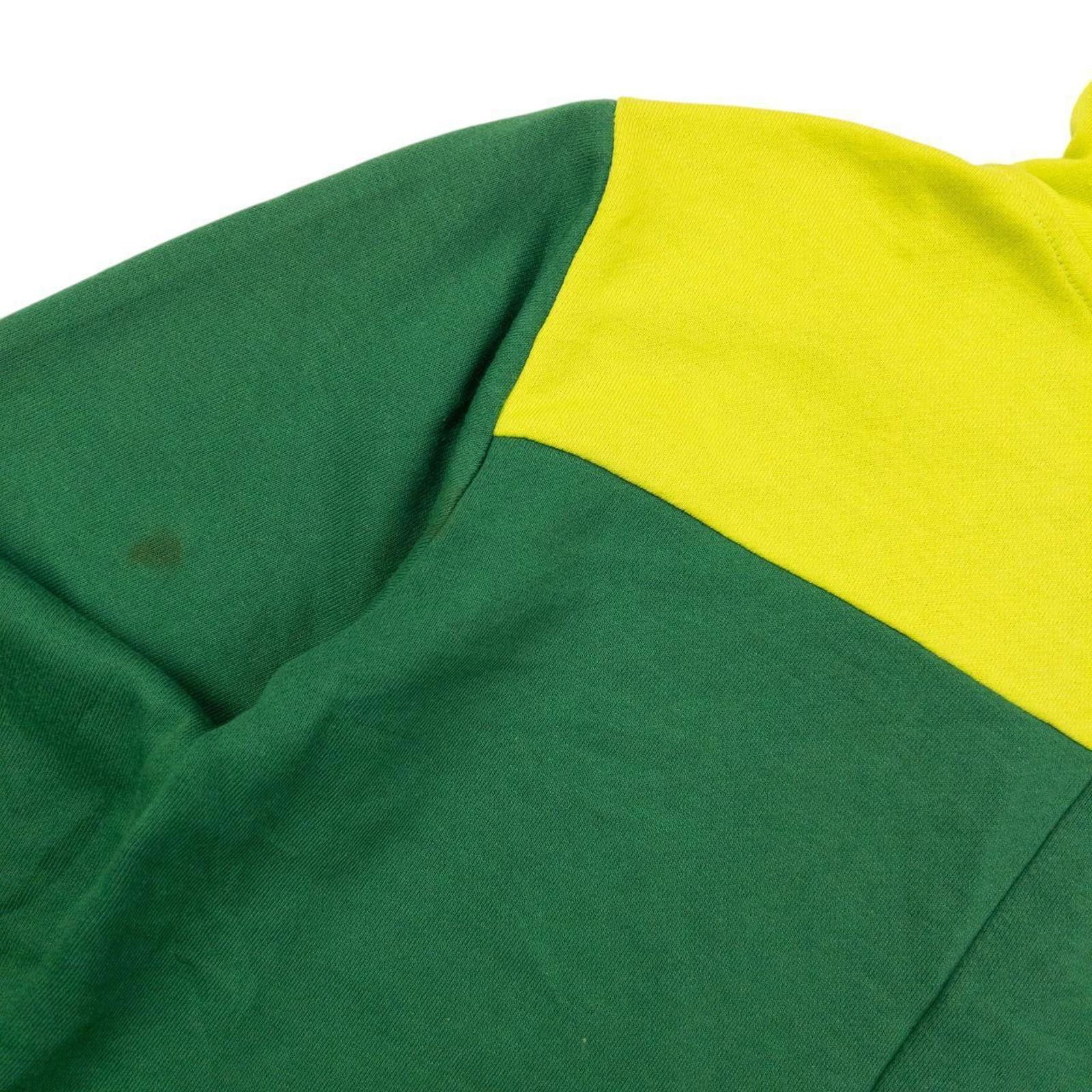 Other Vintage 2000s PPFM Zip Up Hoodie Size S Size US S / EU 44-46 / 1 - 6 Thumbnail